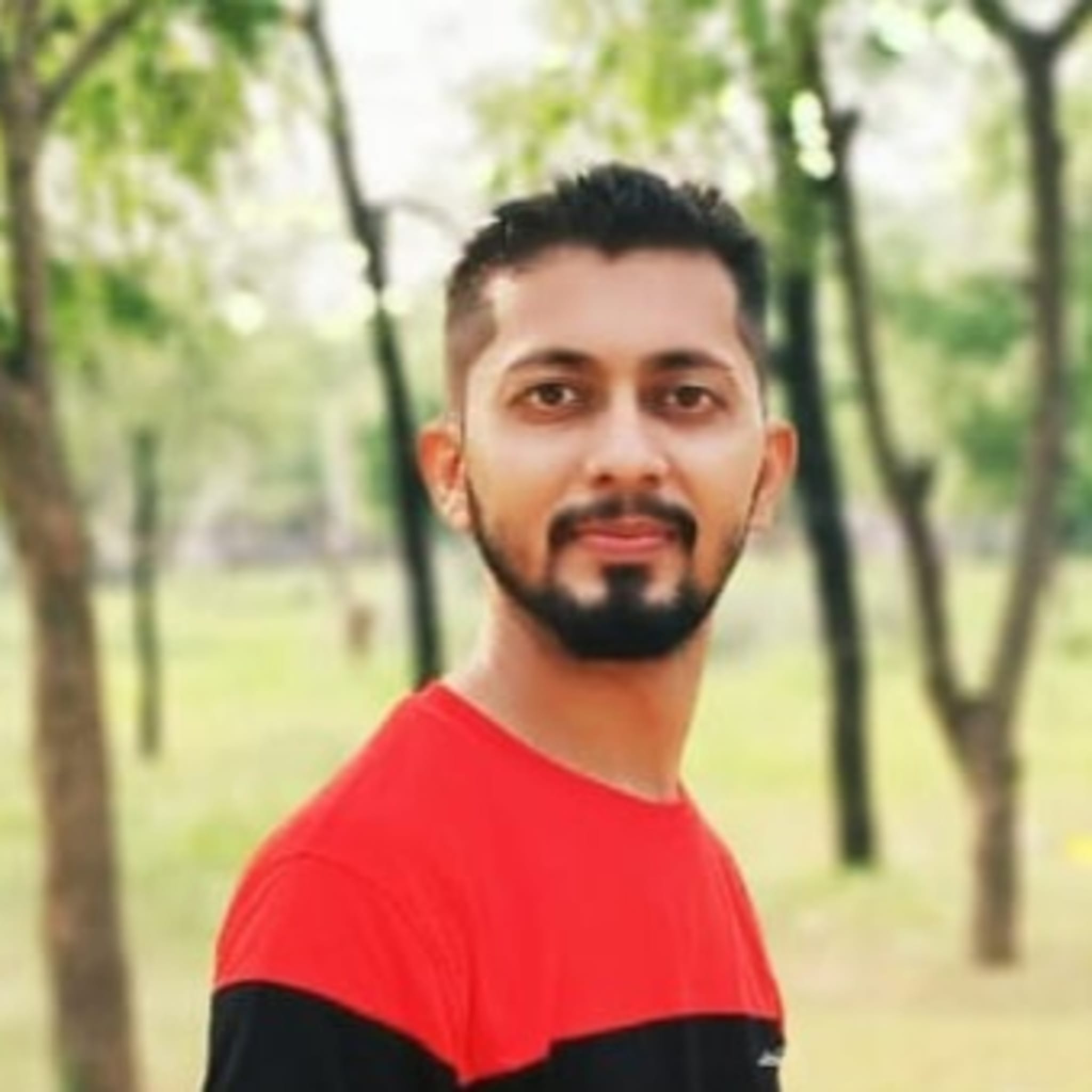 Piyush