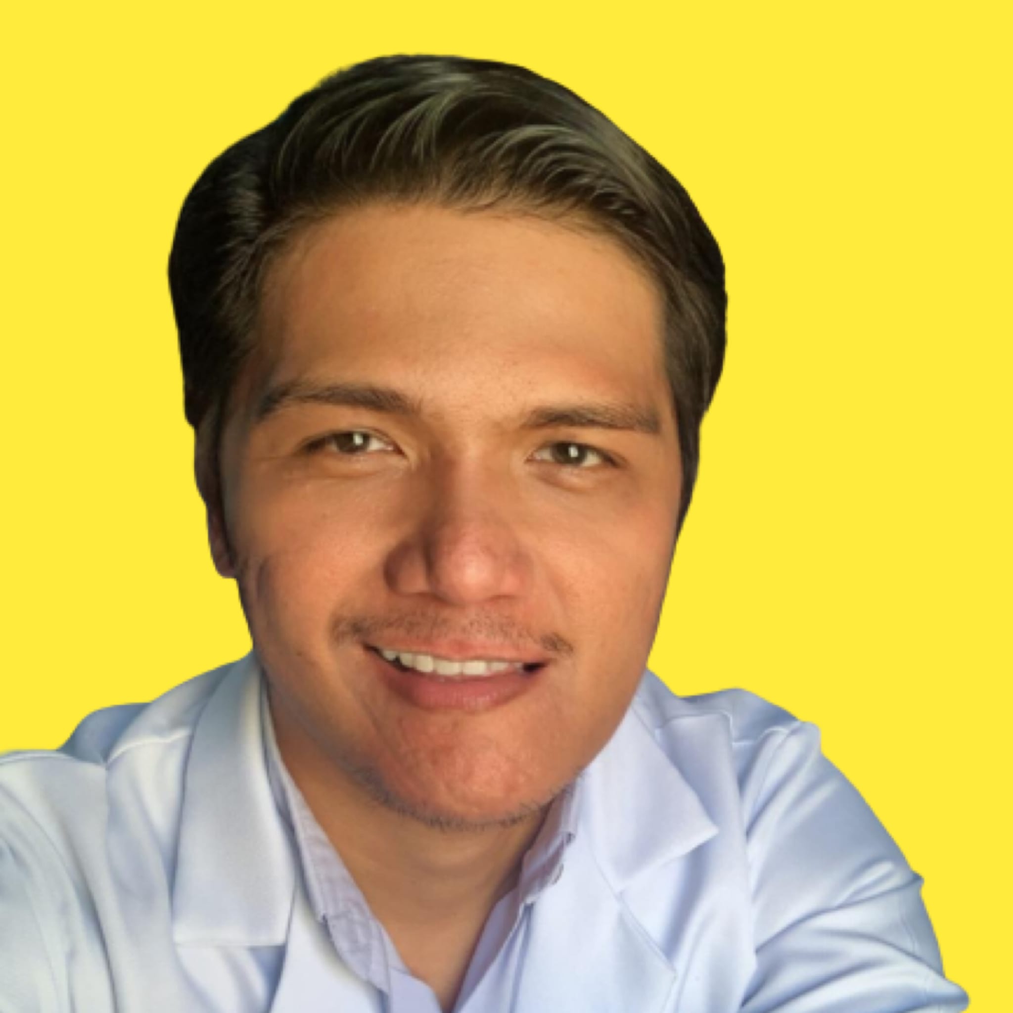 Jaime