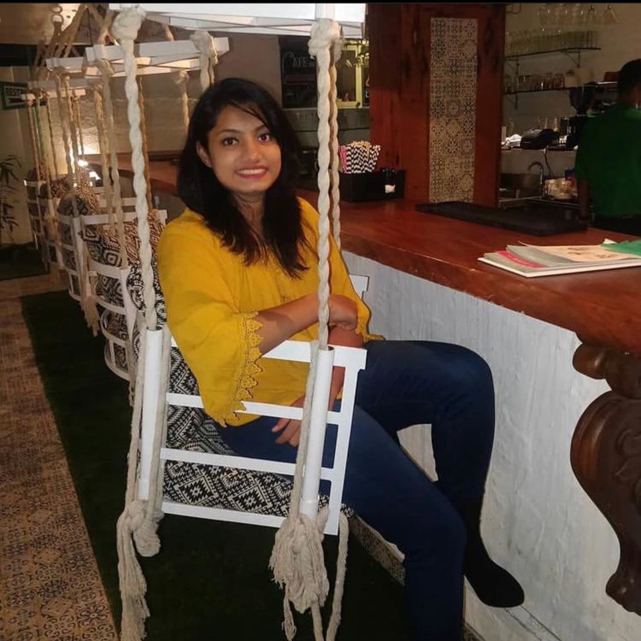 Neha