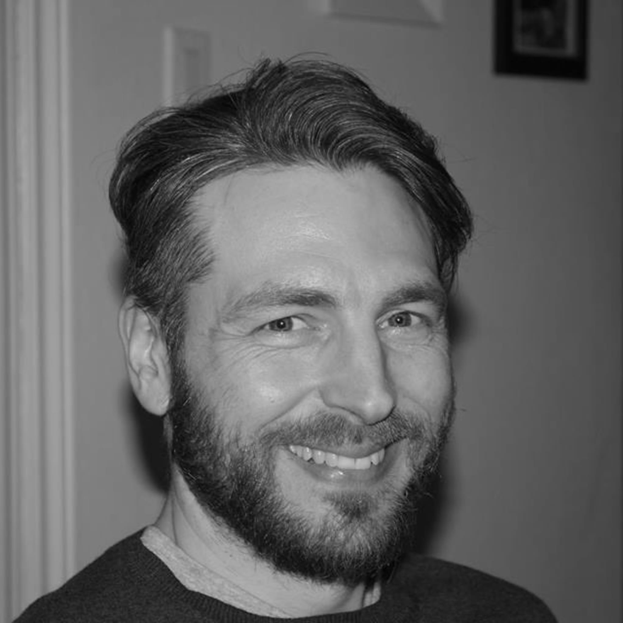 Rob