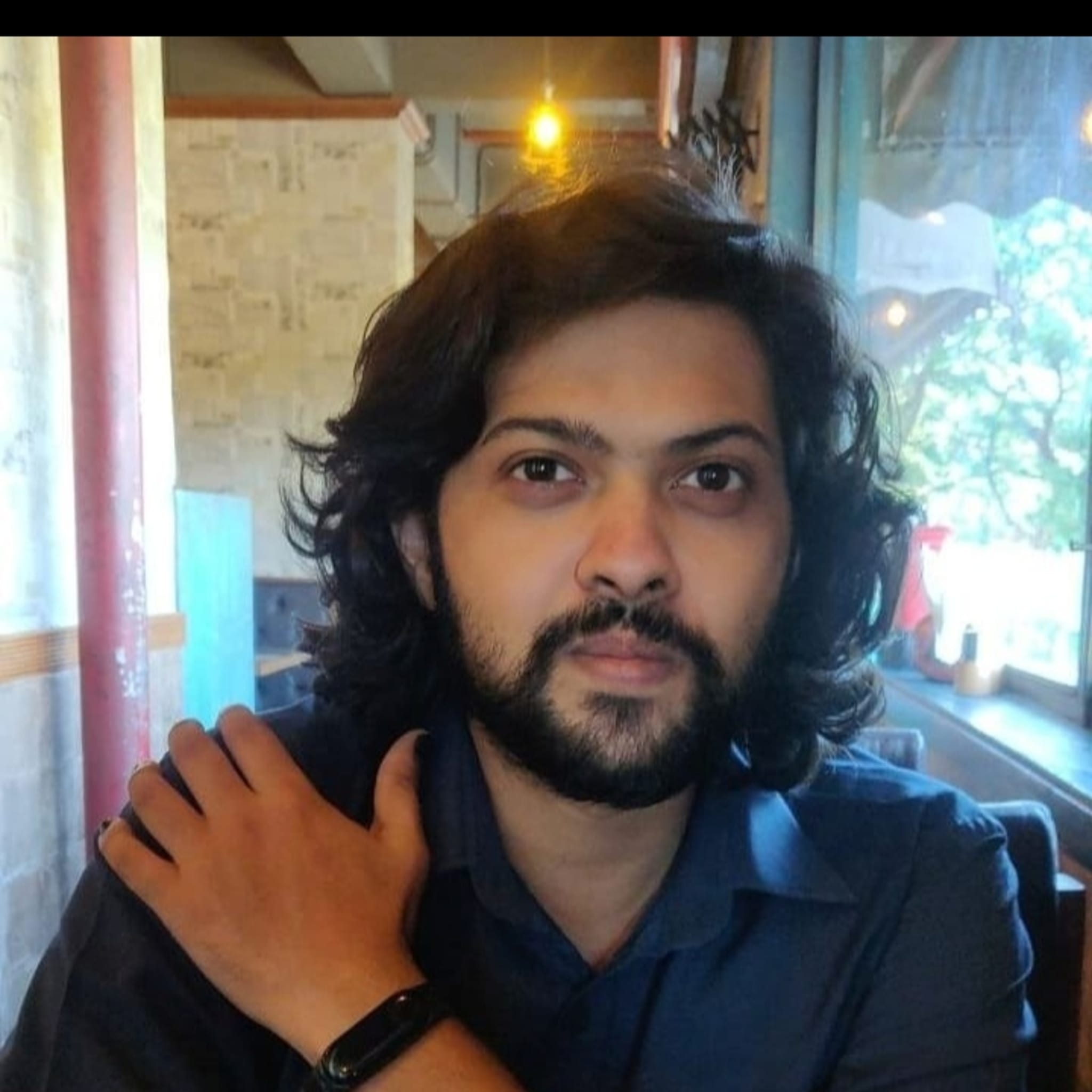 Akash