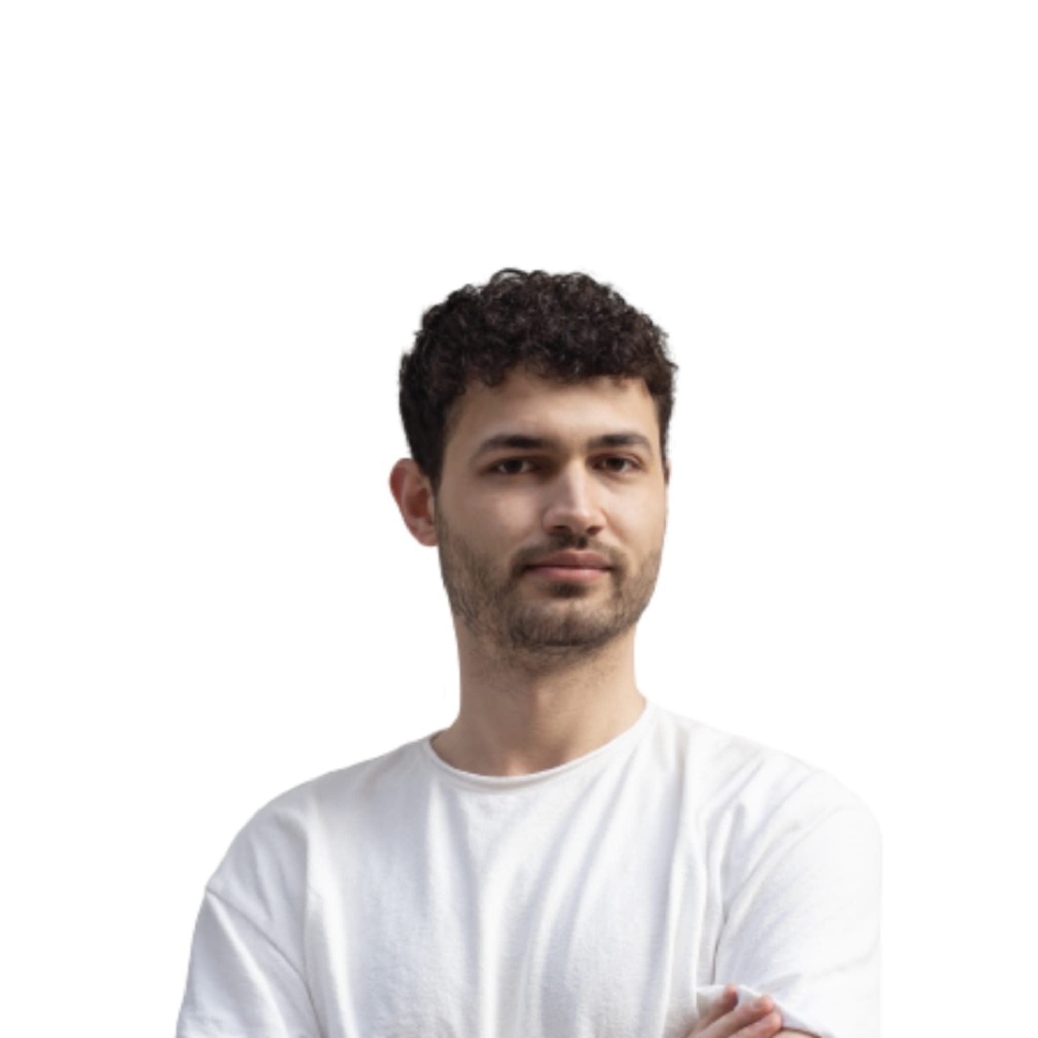 Barış