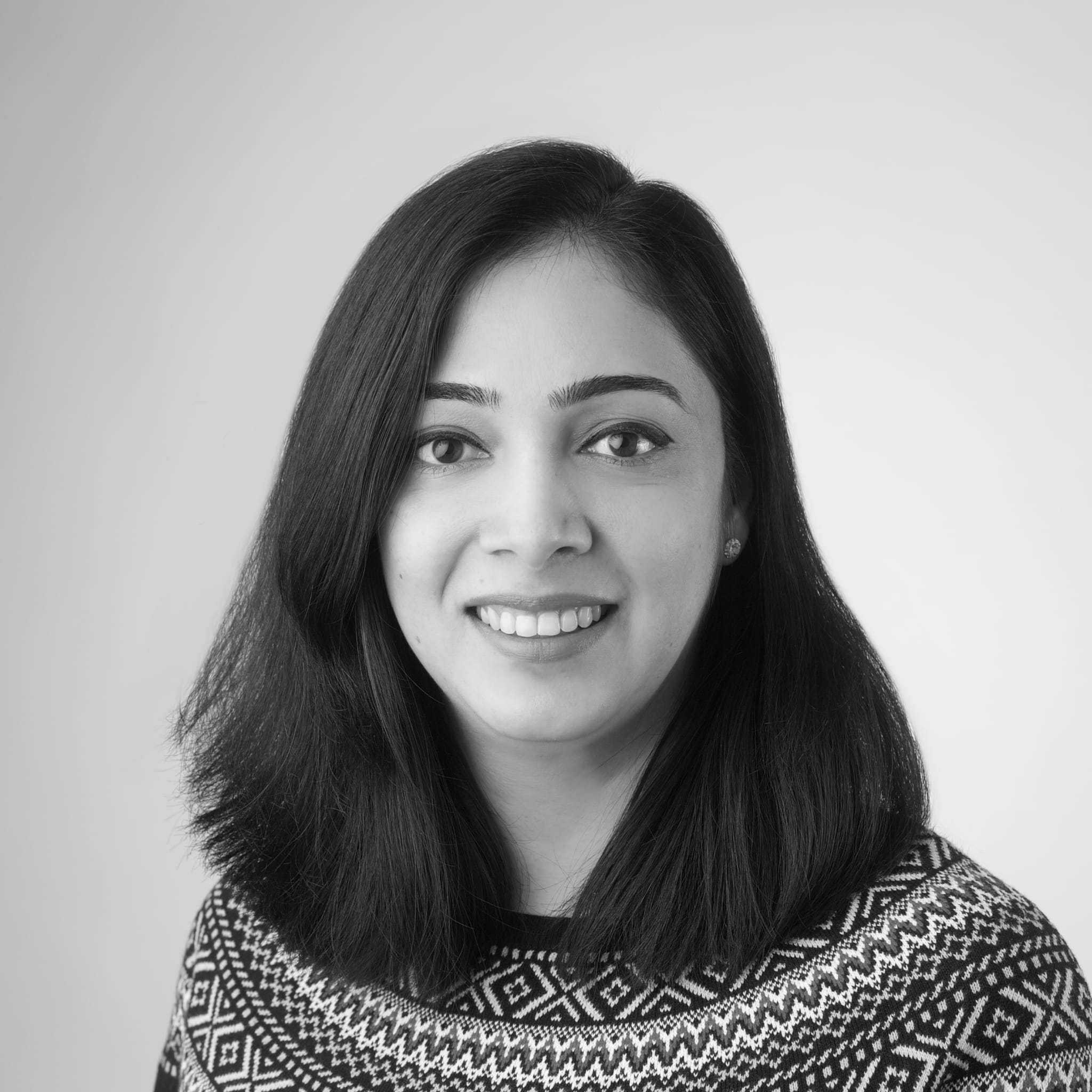 Anuradha