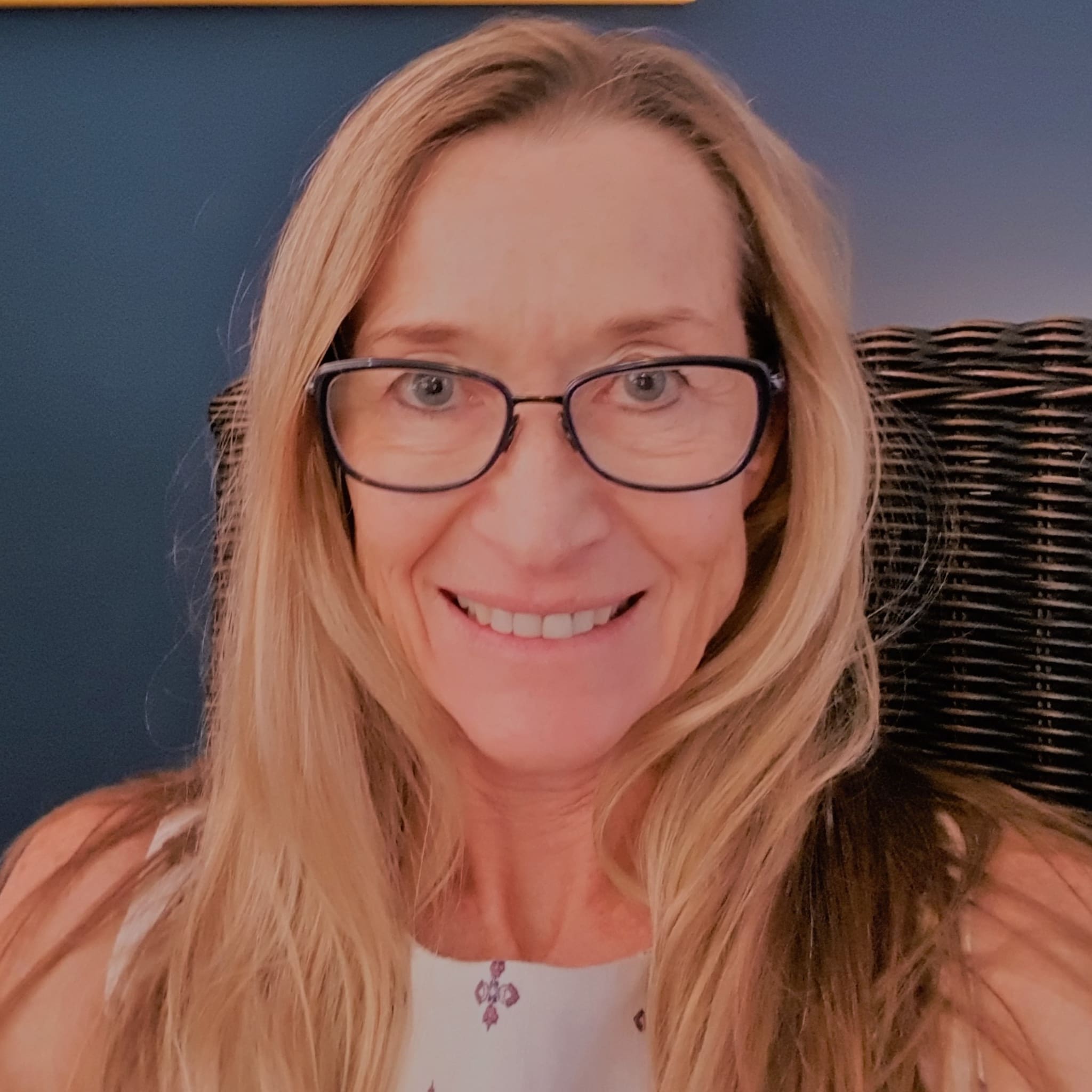 Brenda