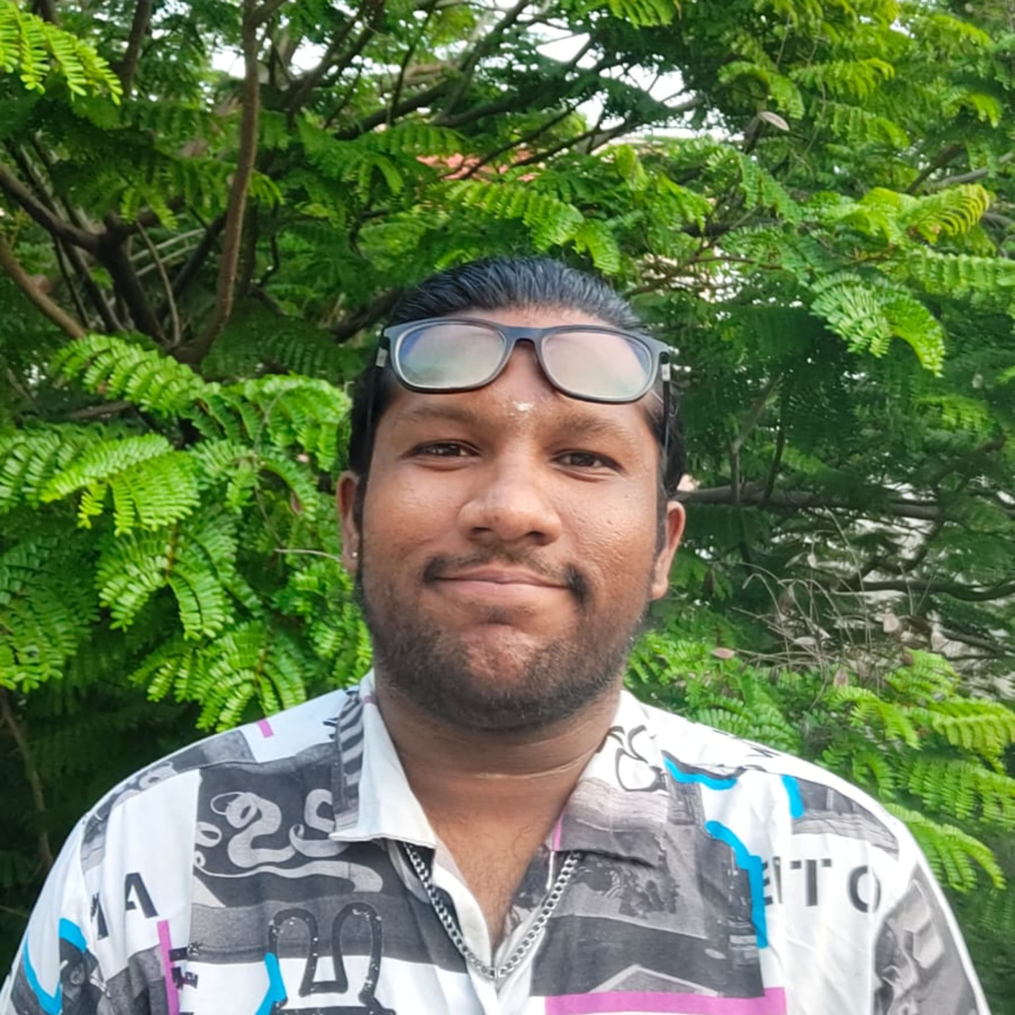 Aarun