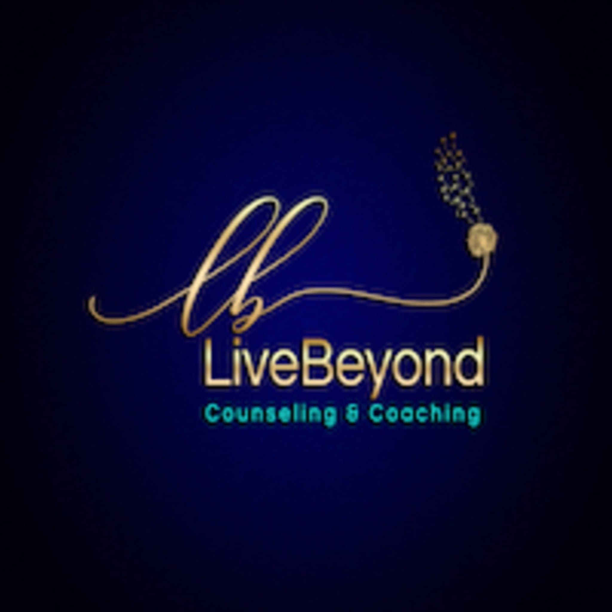 Live Beyond Counseling and Coaching