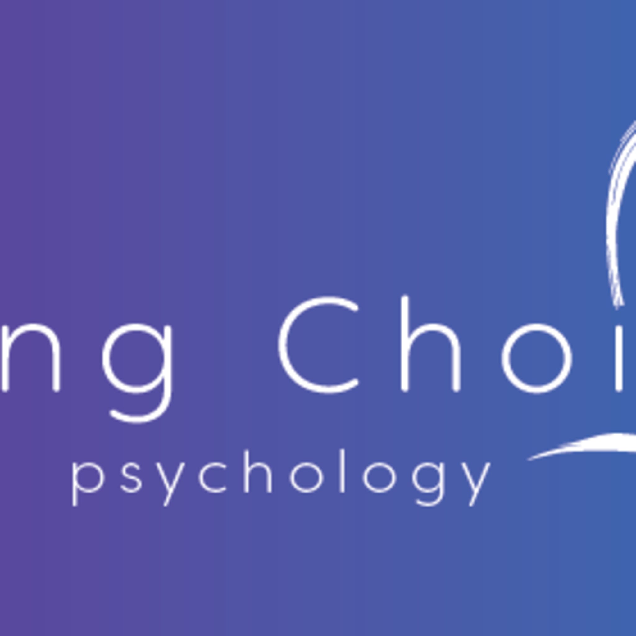 Loving Choices Psychology