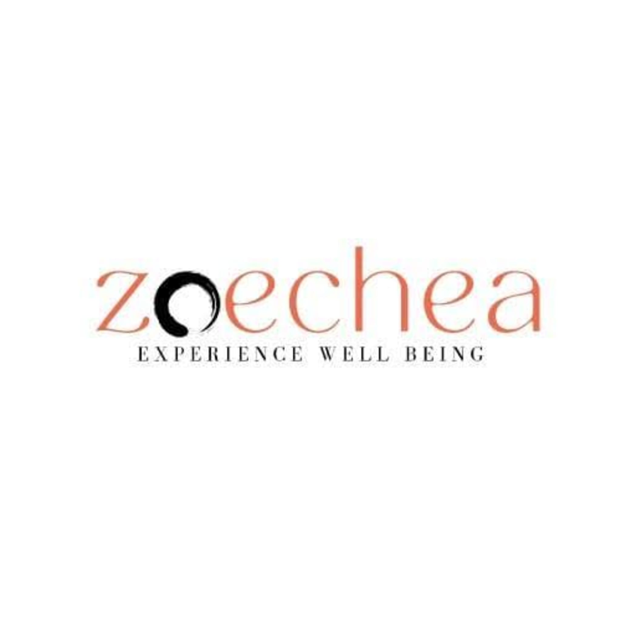 Zoechea Wellbeing Counselling Centre
