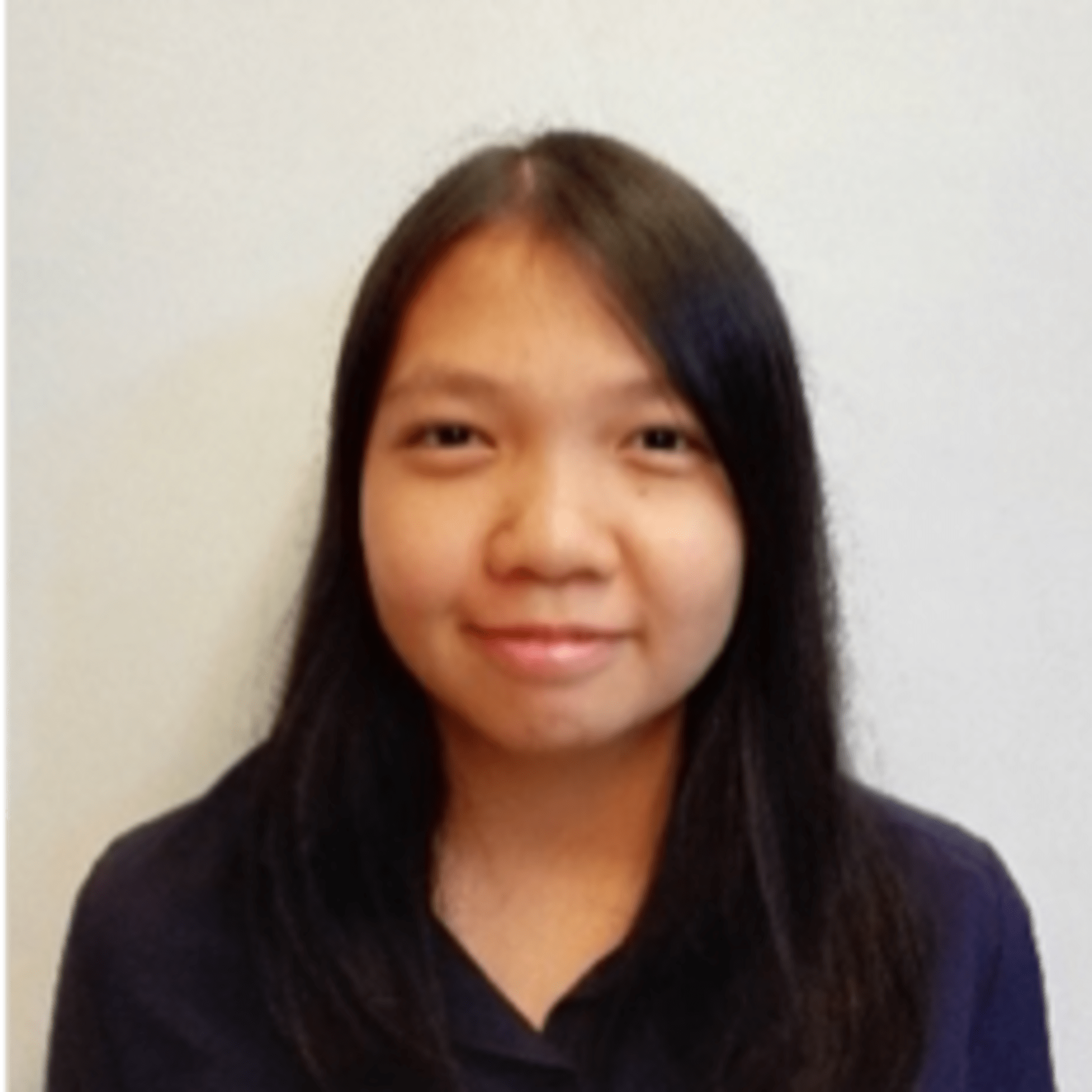 Zhi Yi