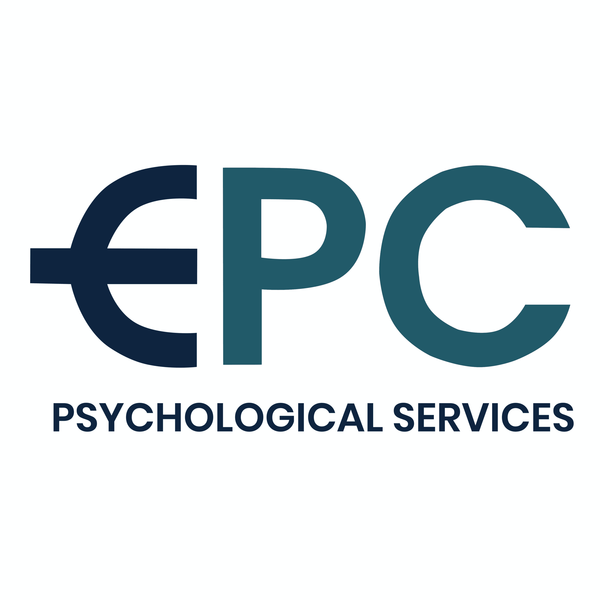 Espada Psychological Consultancy