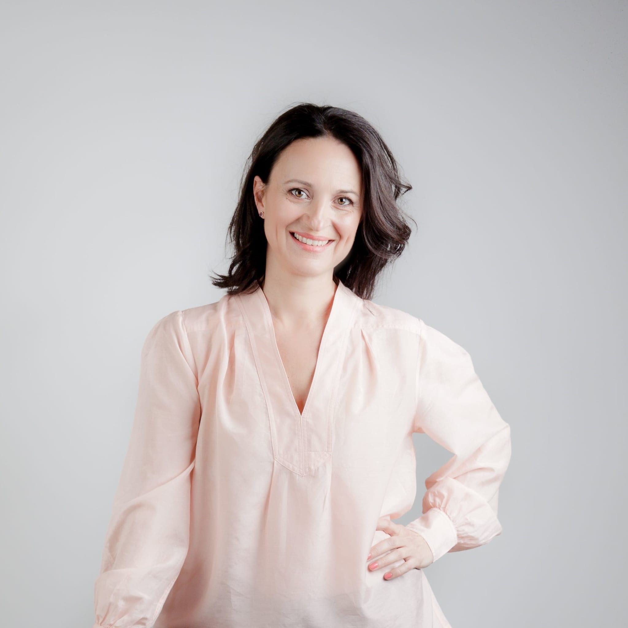 Katalin