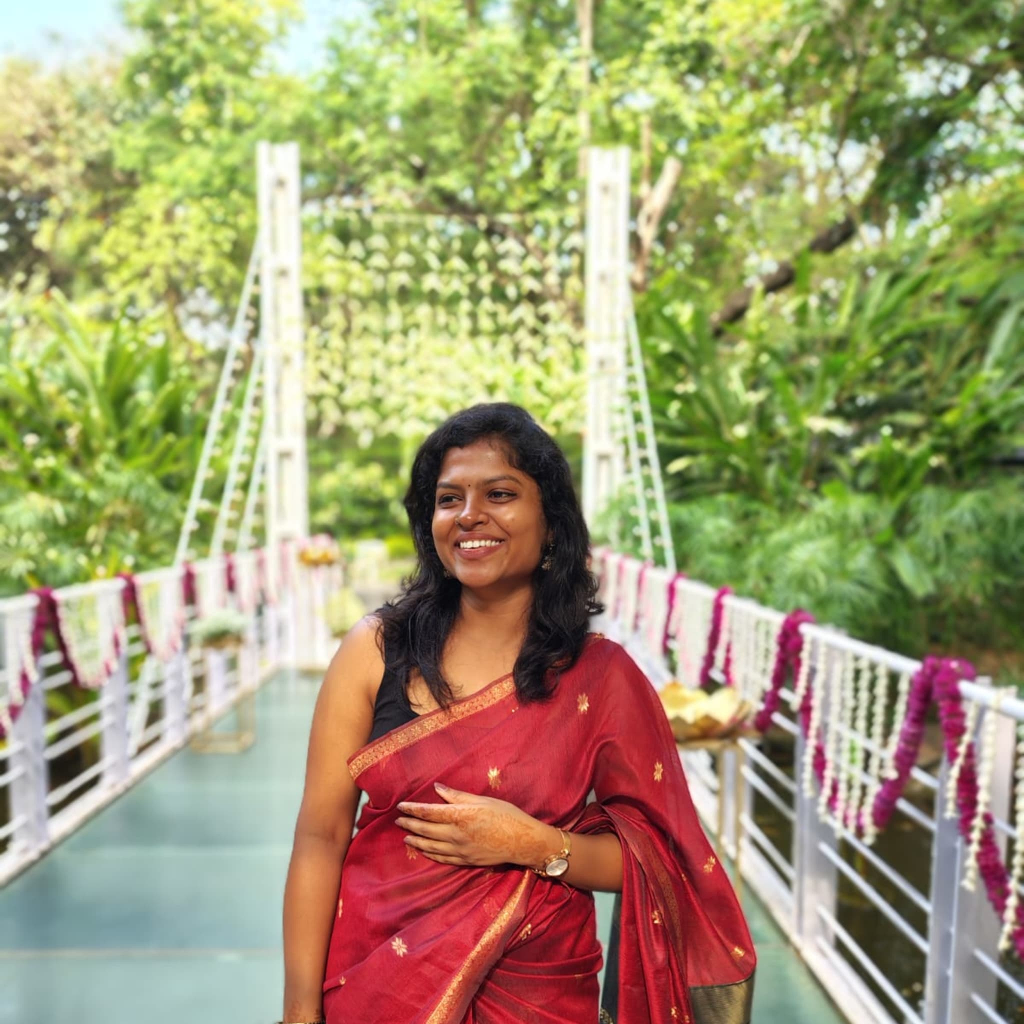 Sneha