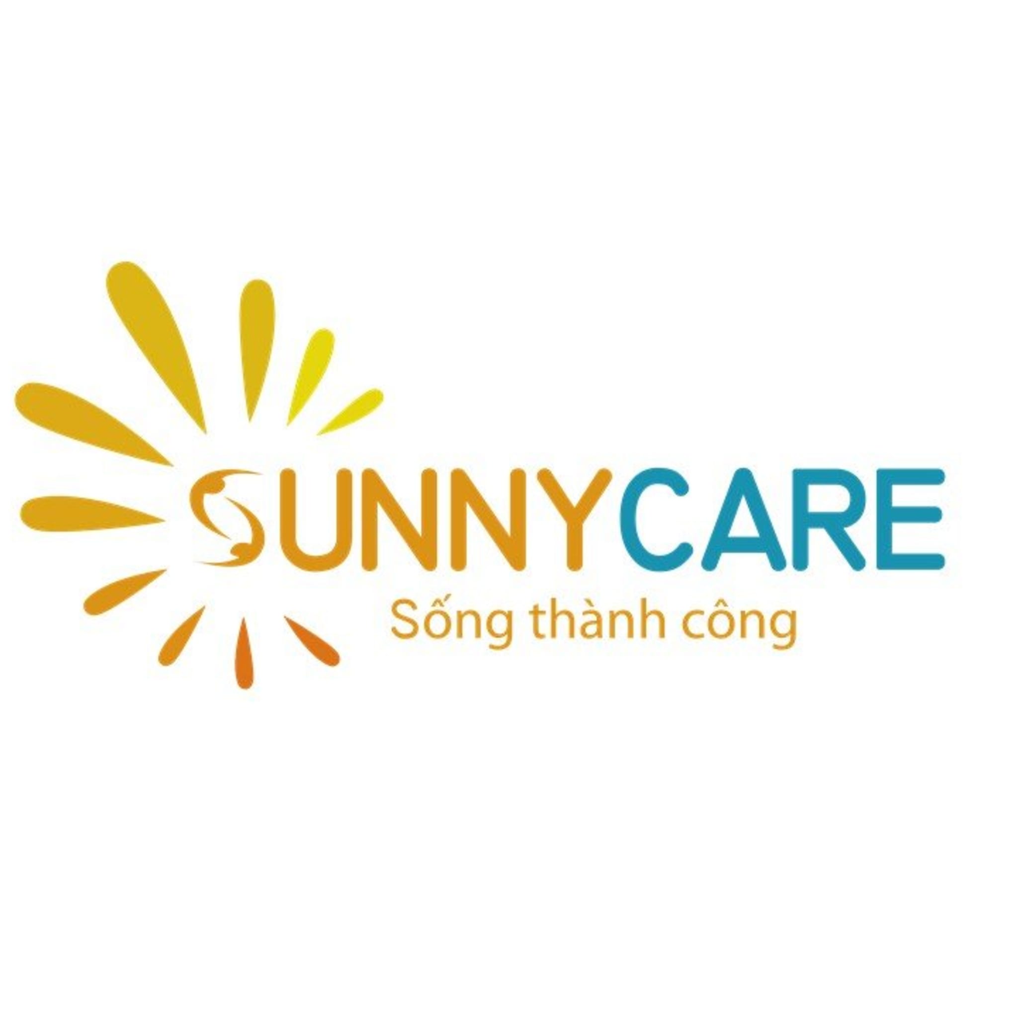 Institute of Psychological Sunnycare