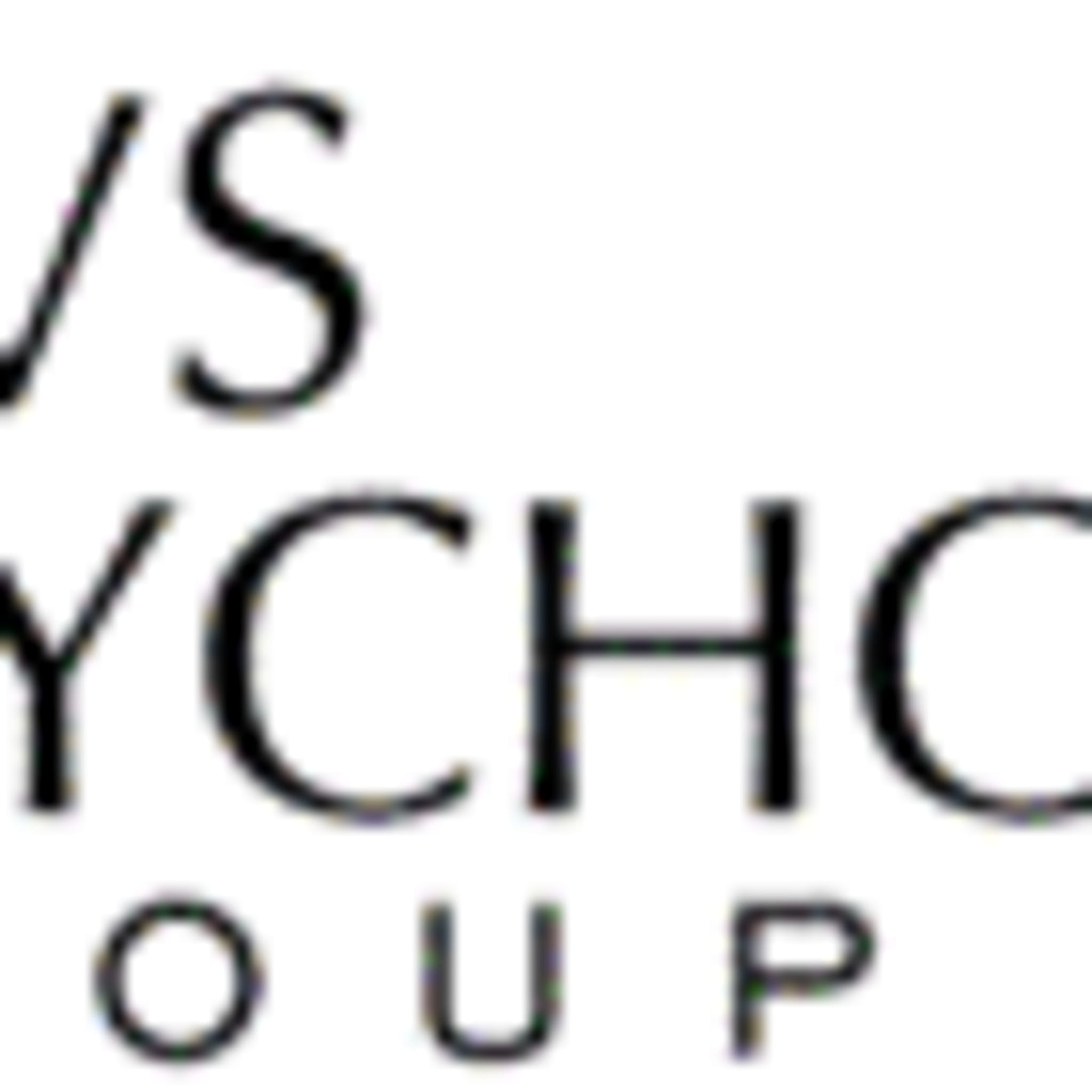 MVS Psychology Group