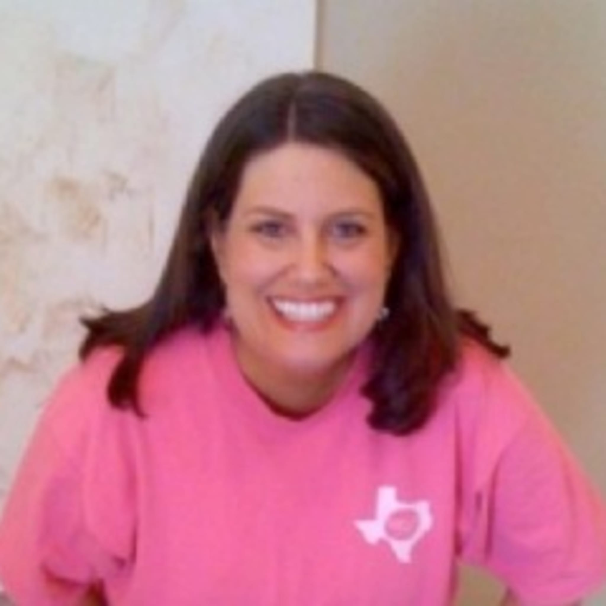 River Oaks Family Therapy