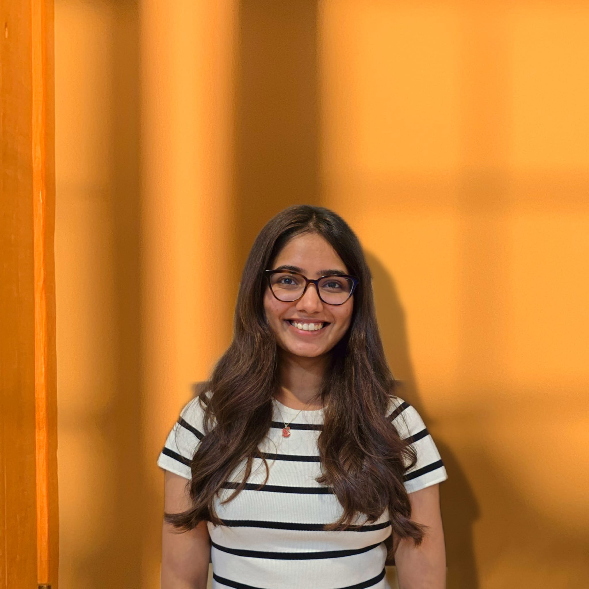 Anshita