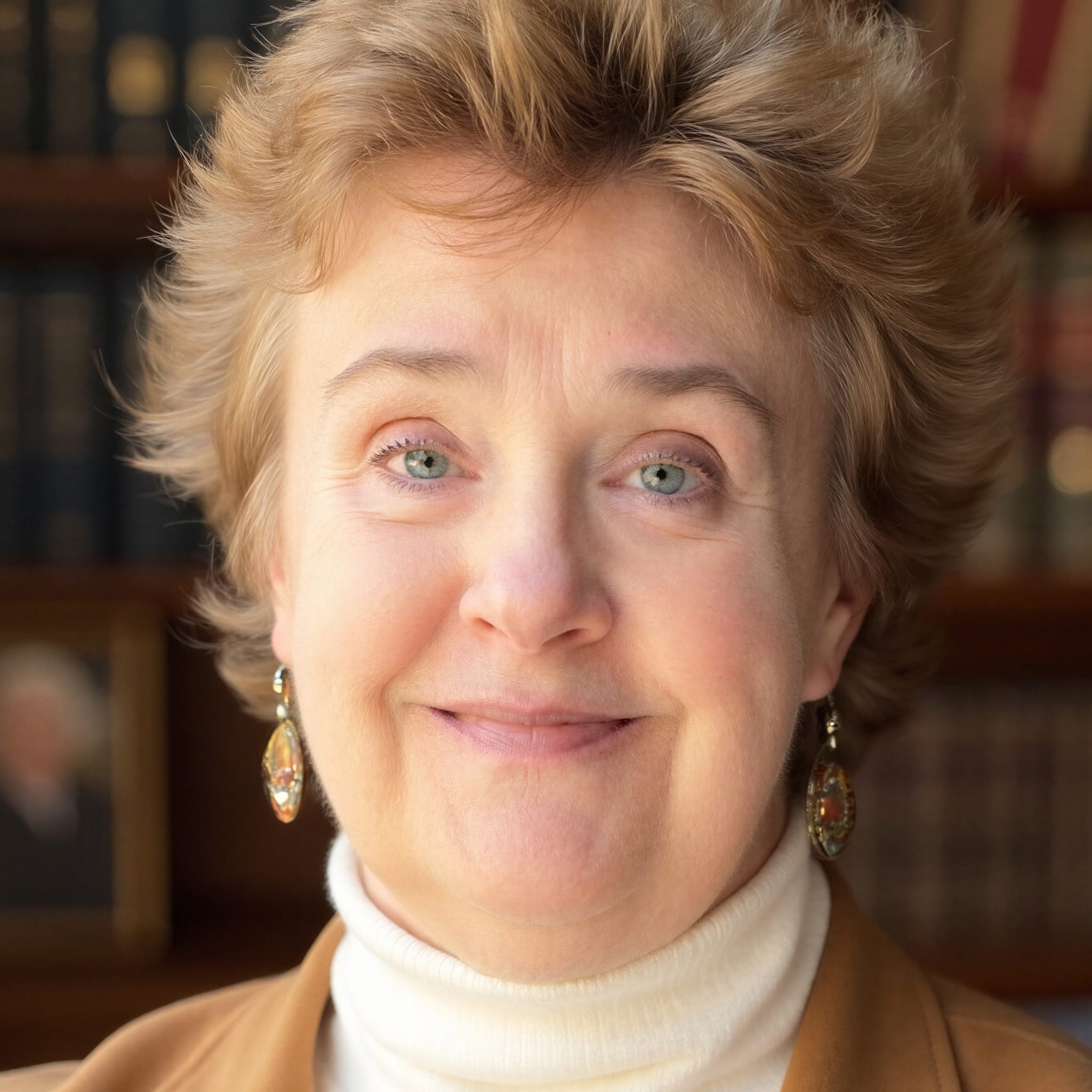 Ellen