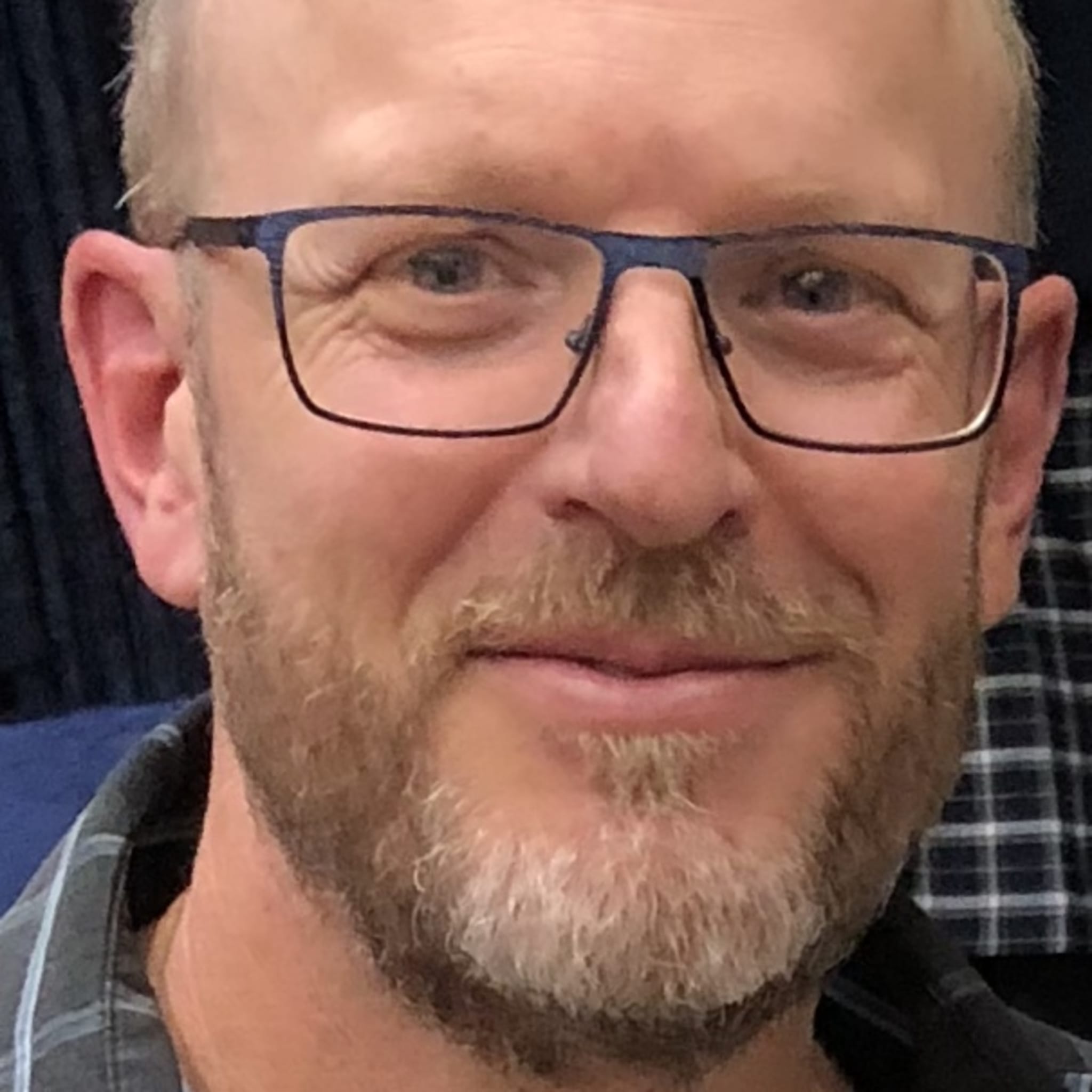 Duncan