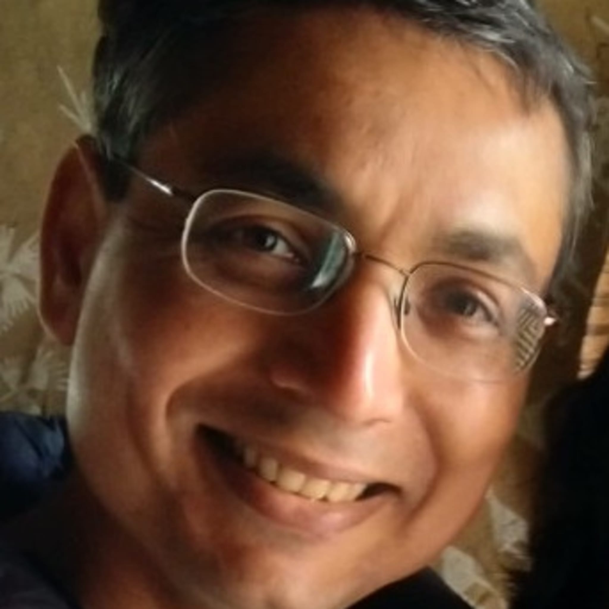Rohit