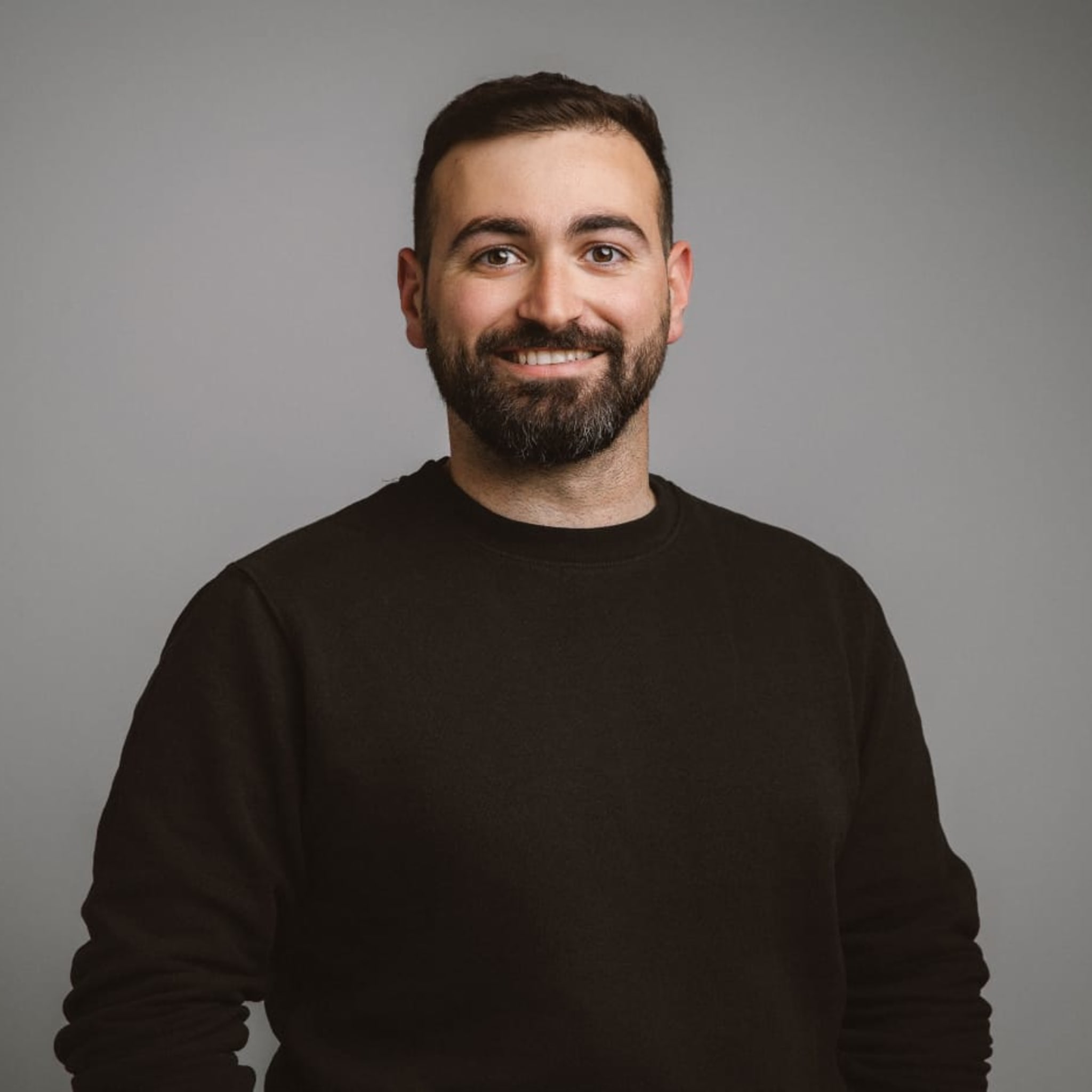 Daniel