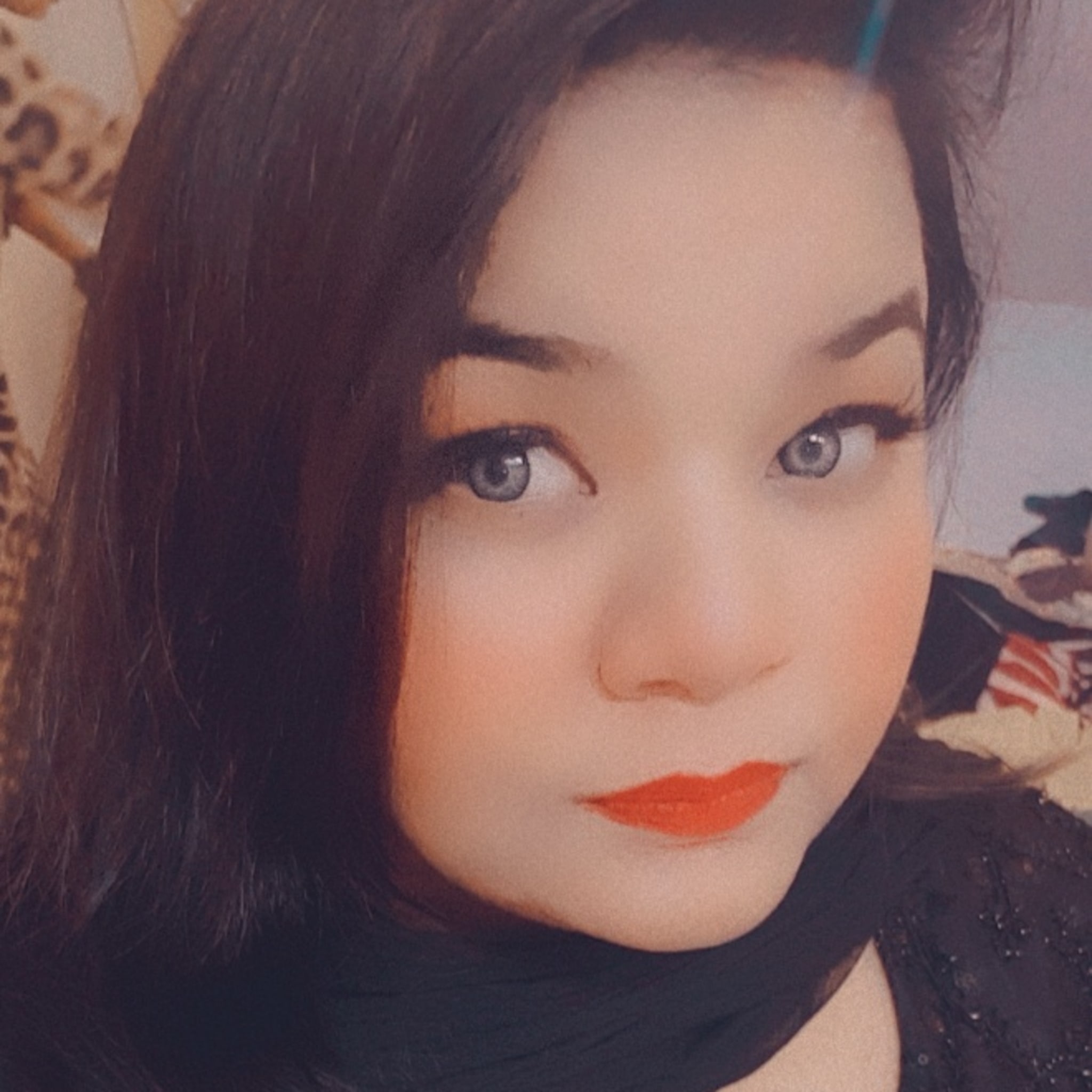 Kainat
