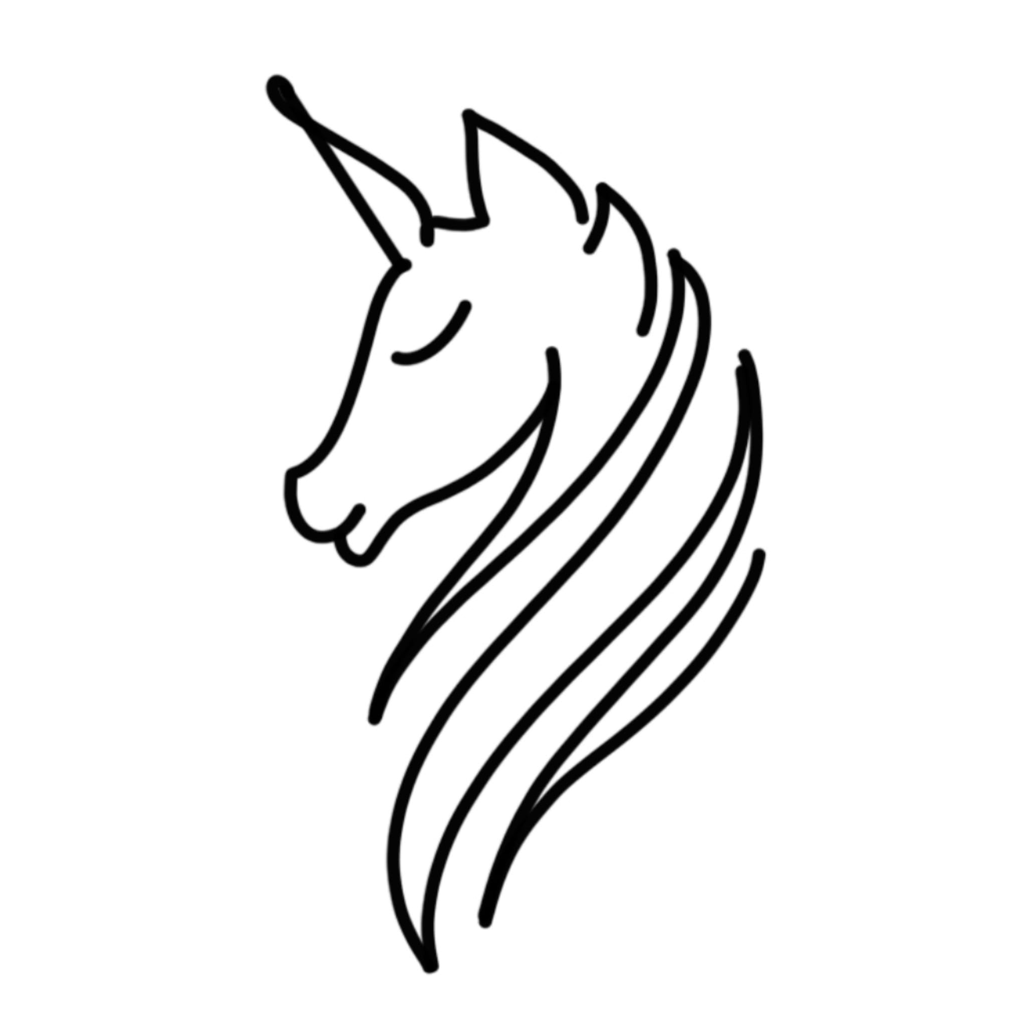 Unicorn Care