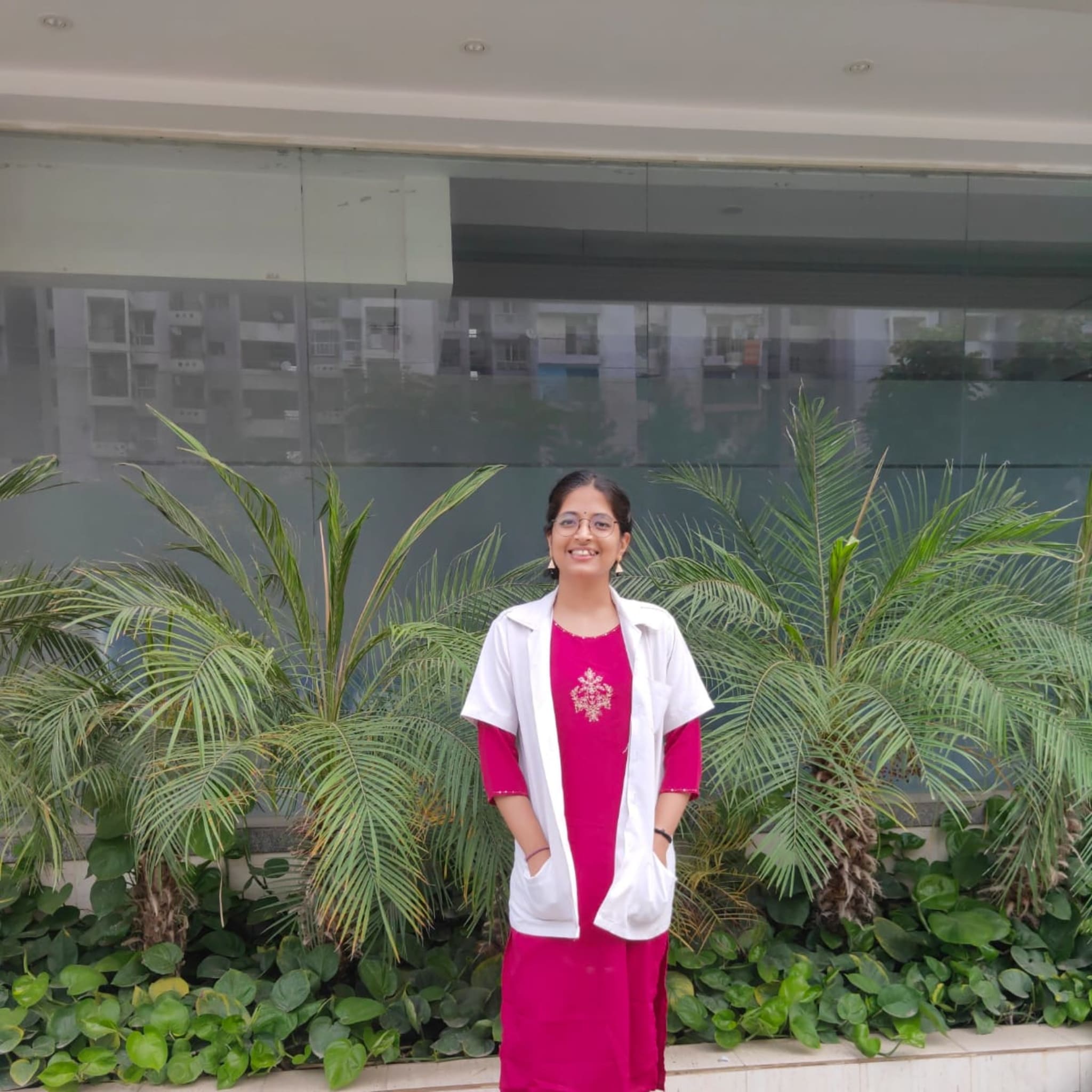 Sanskriti