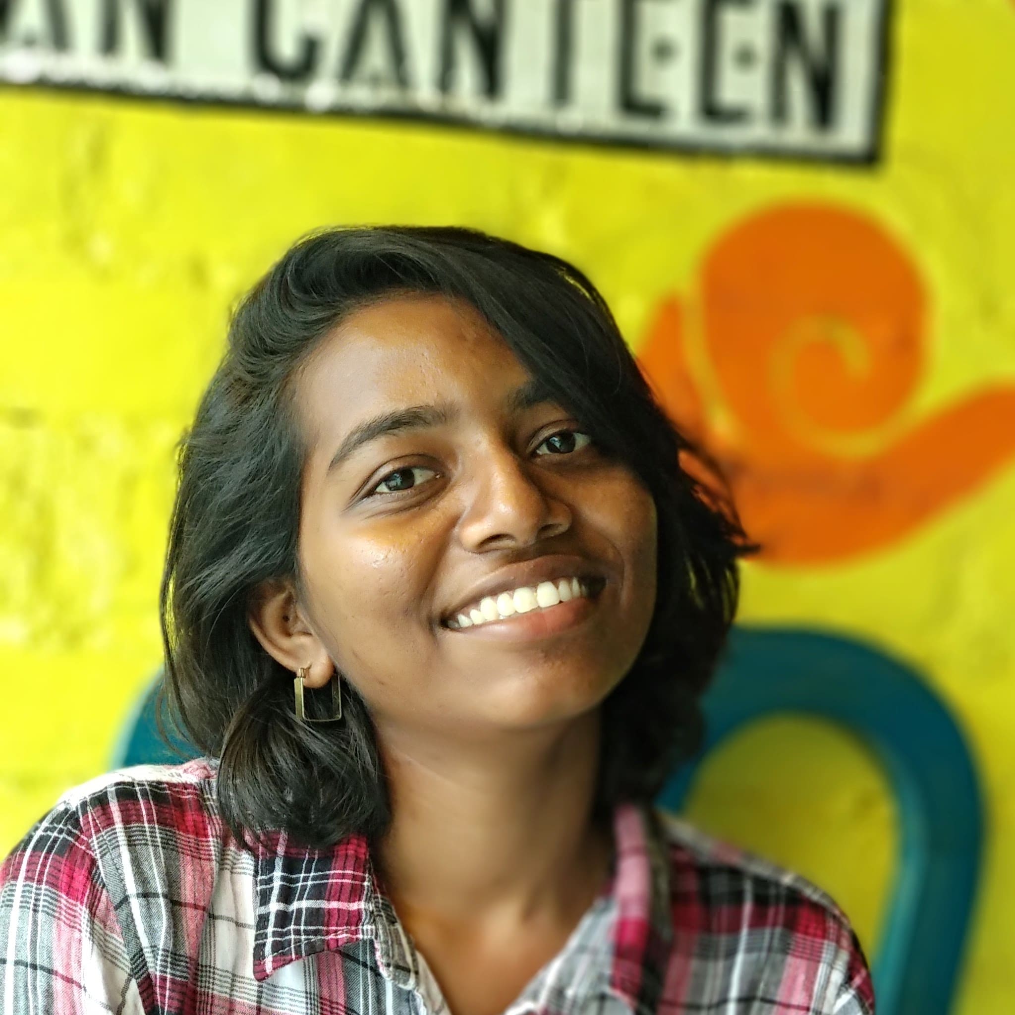 Niranjali