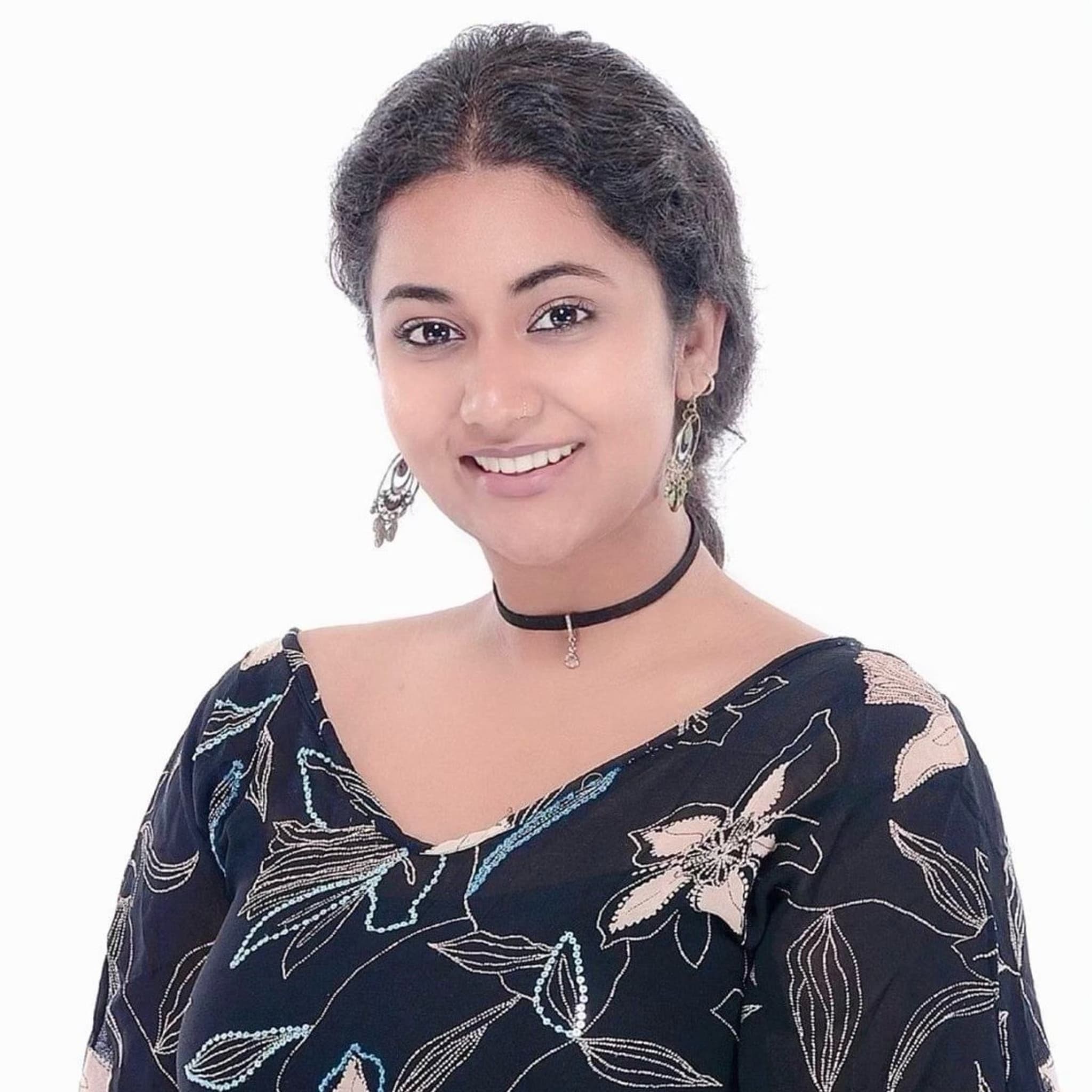Aashni