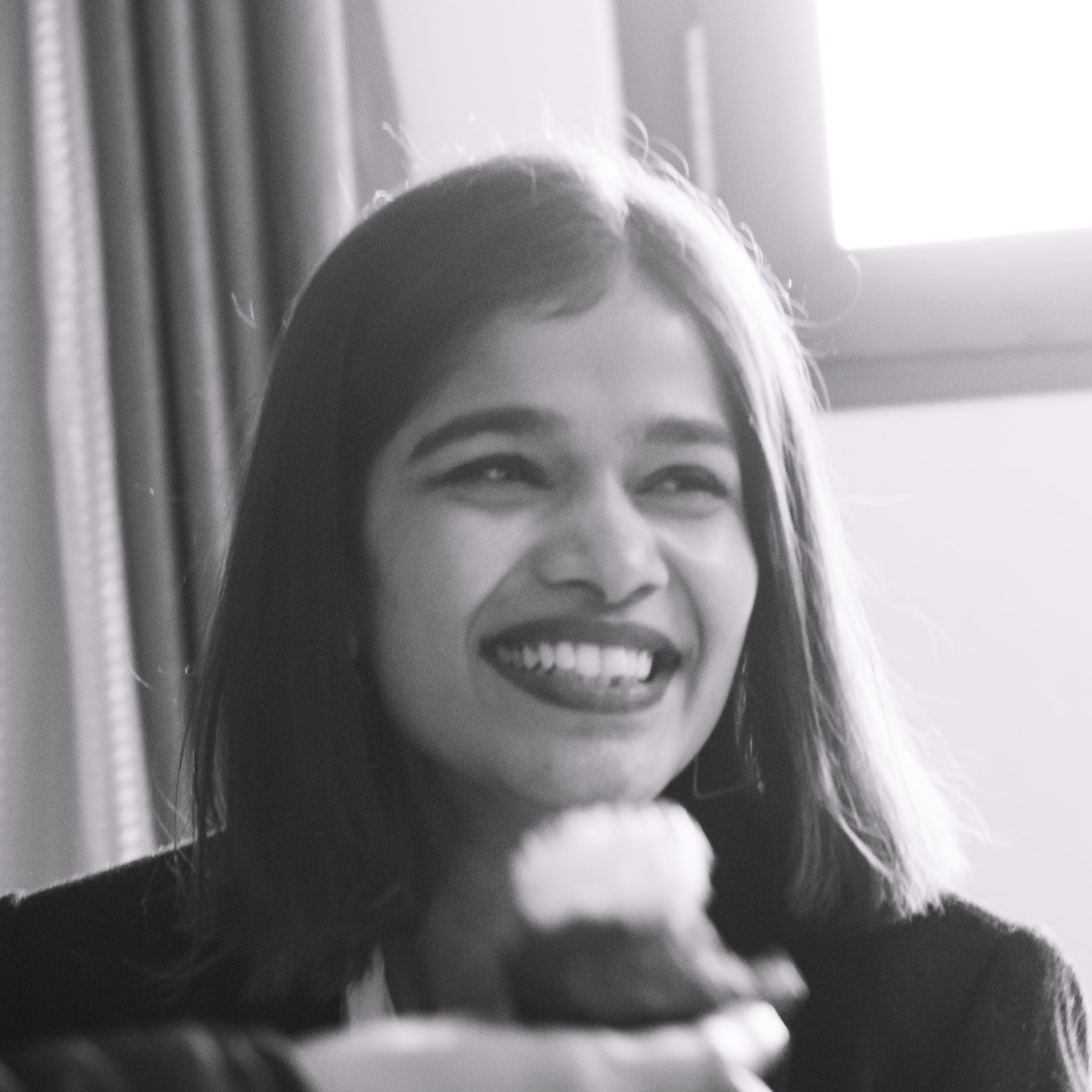 Kanupriya