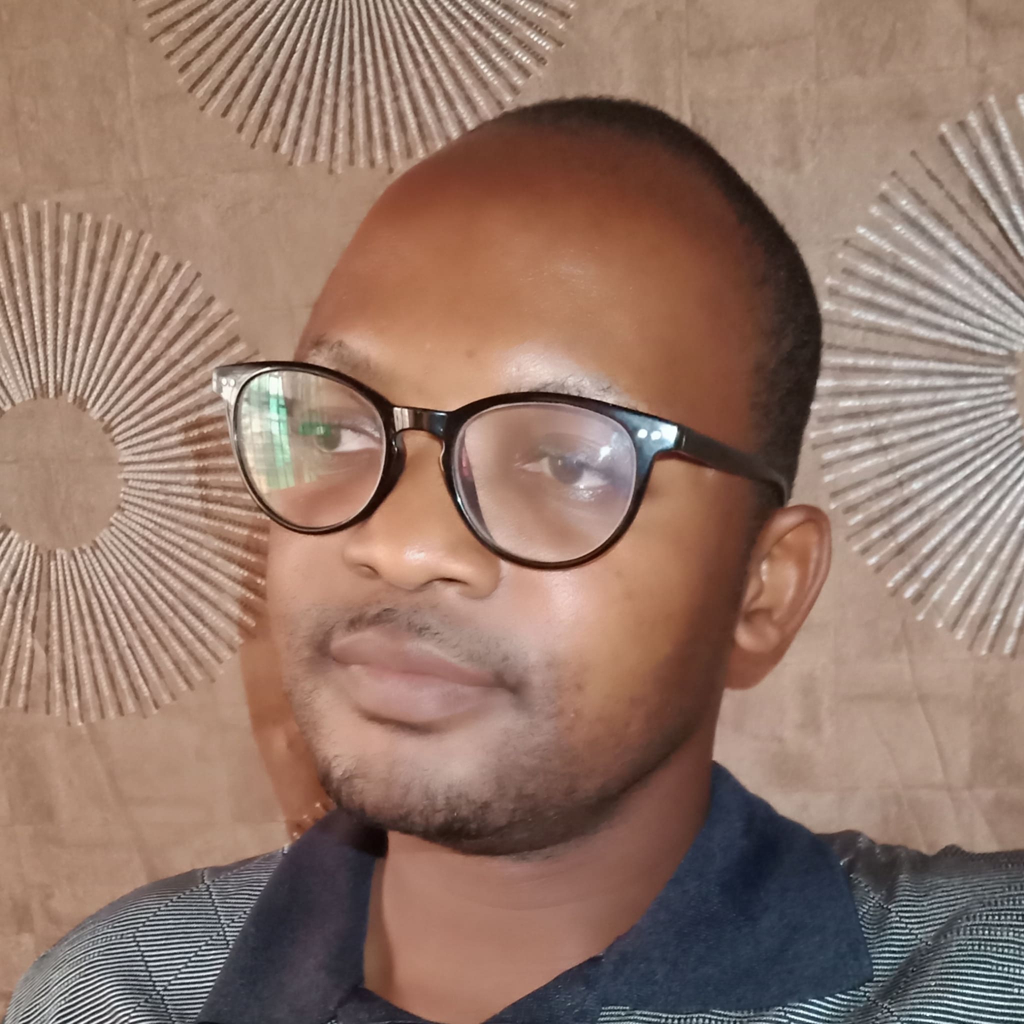 Olatunde