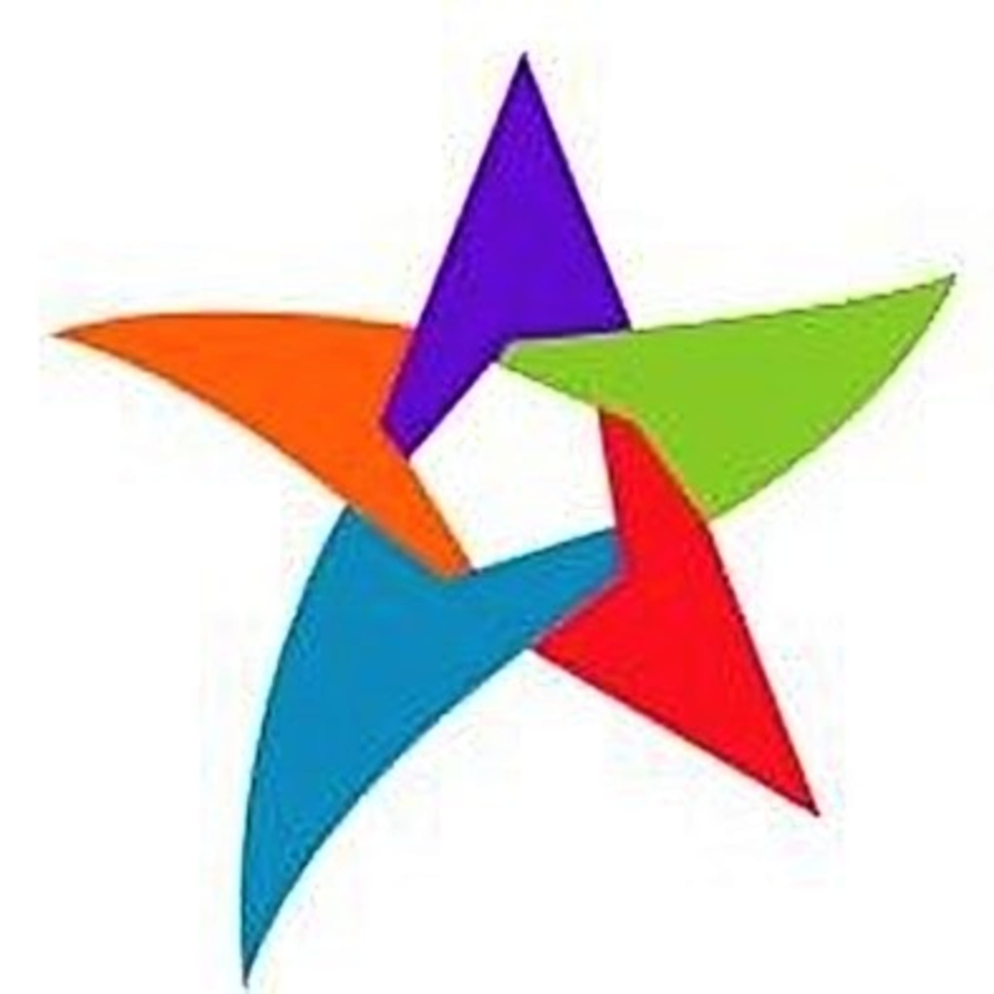 Stars Psychology