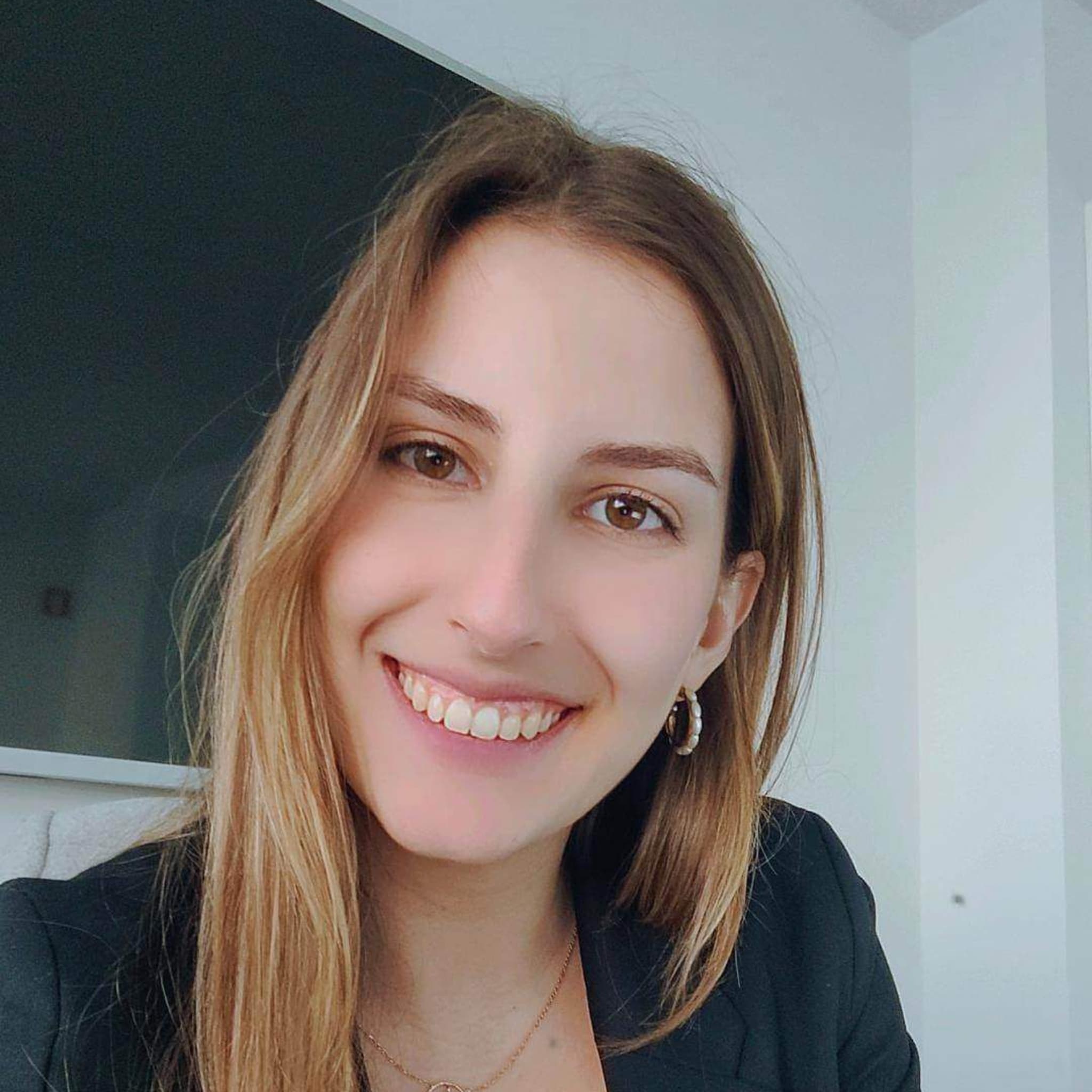 Beatriz