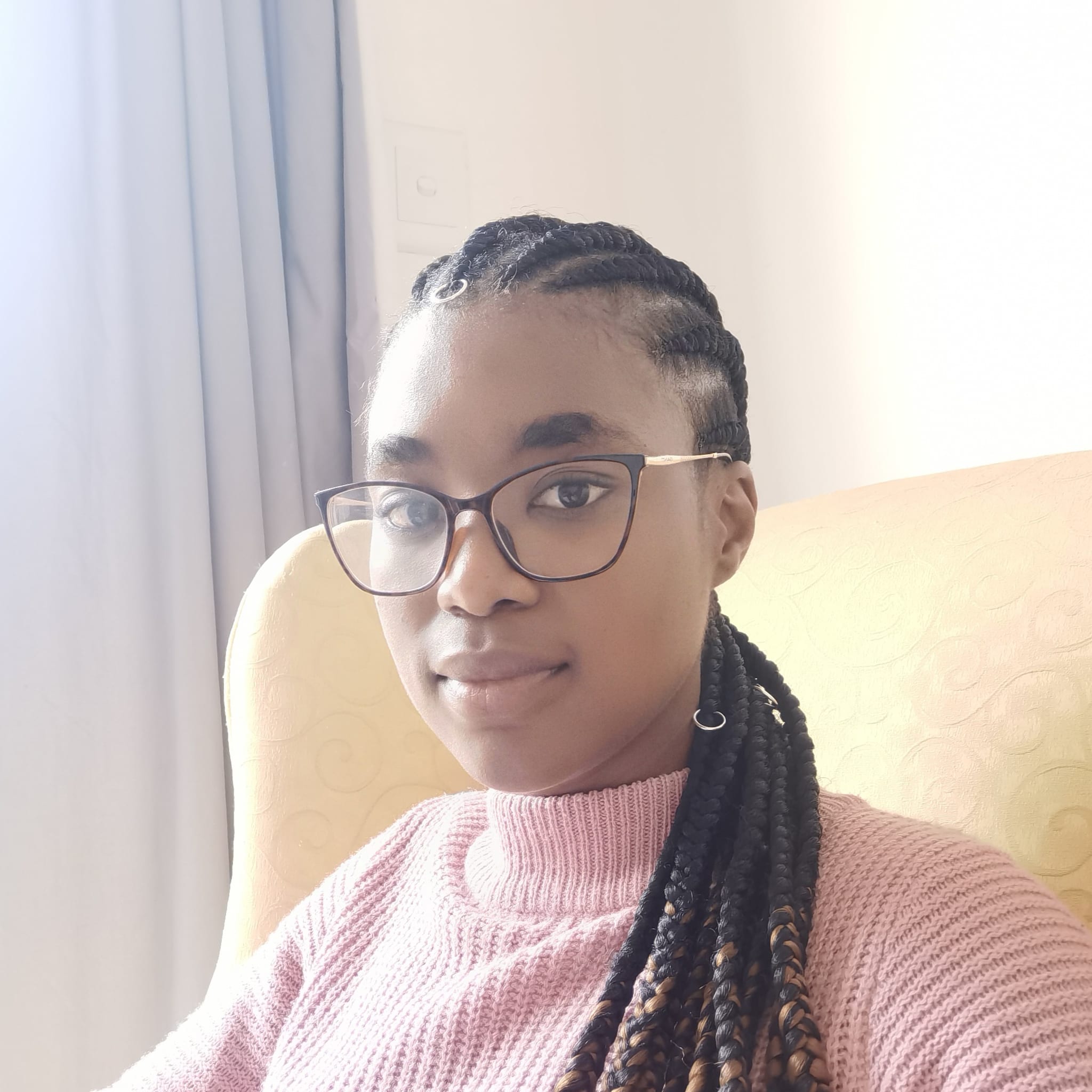 Nothando