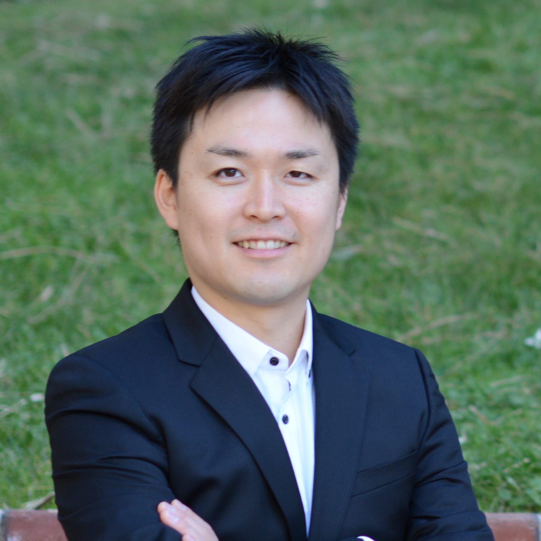 Tatsuya