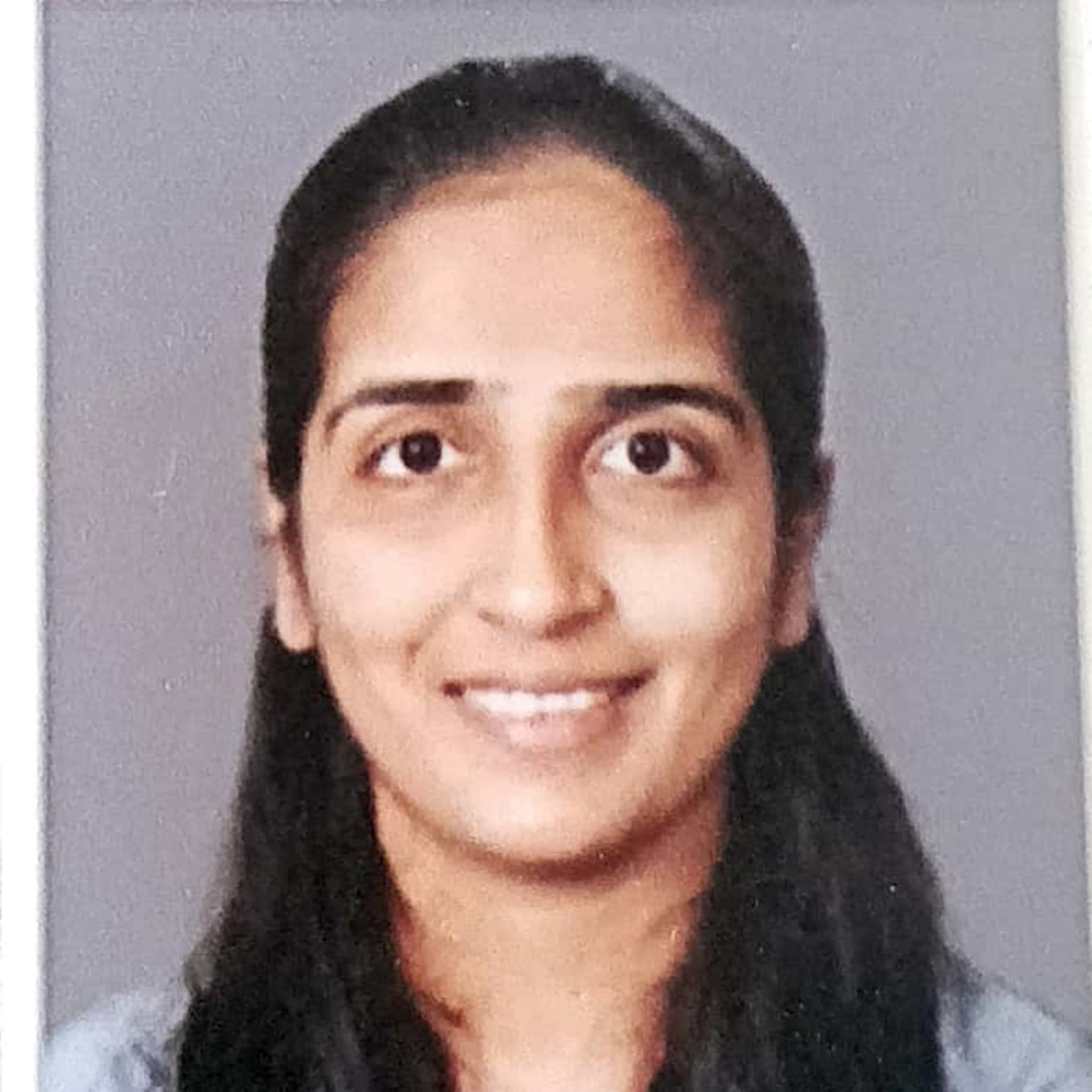 Bijal