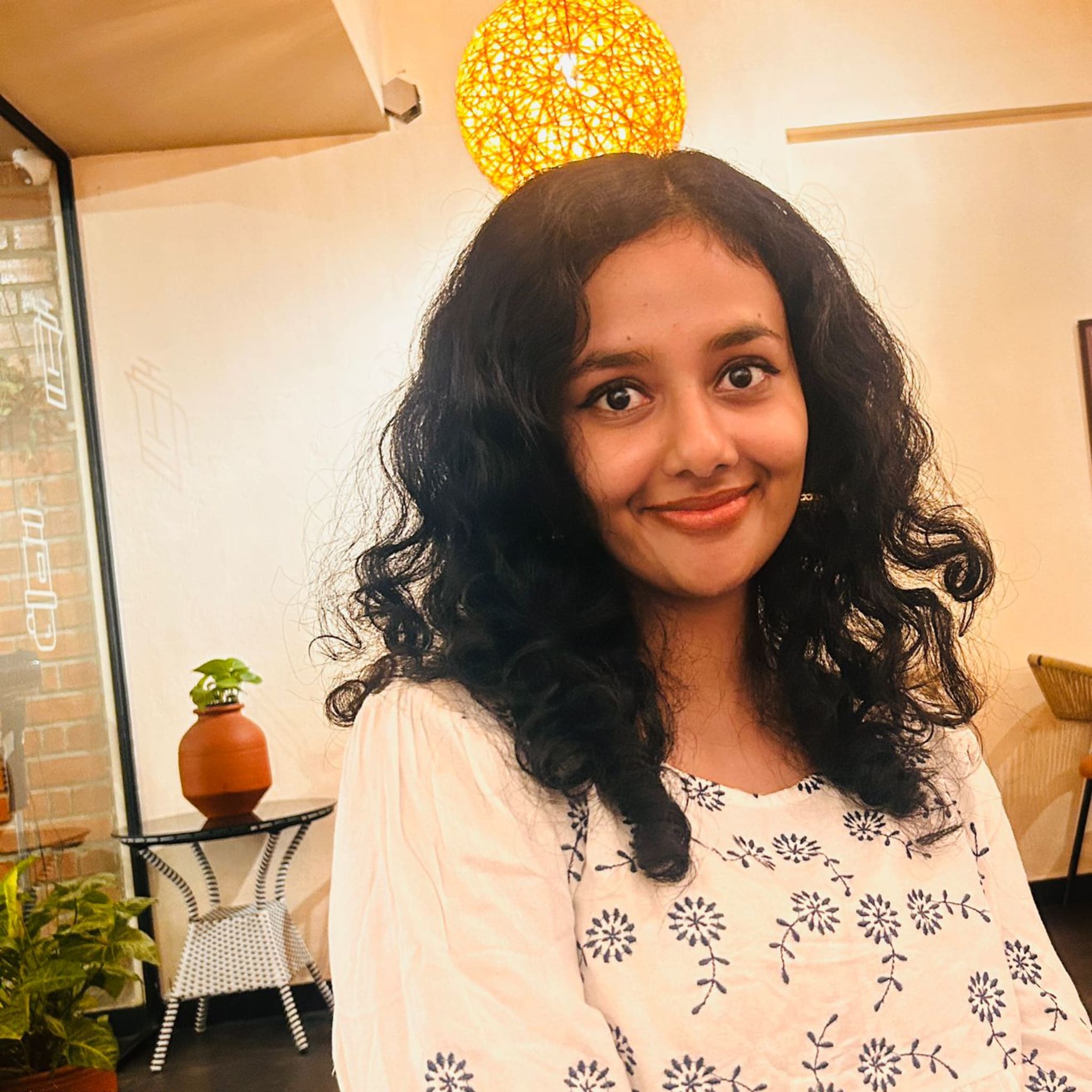 Harilakshmi