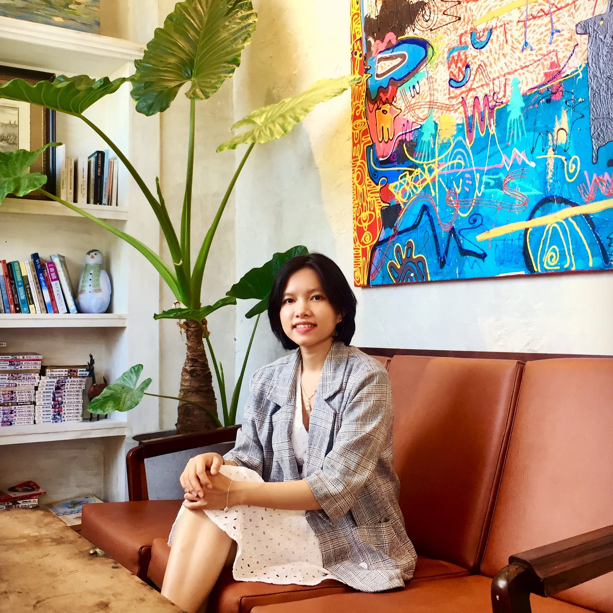 Ngoc