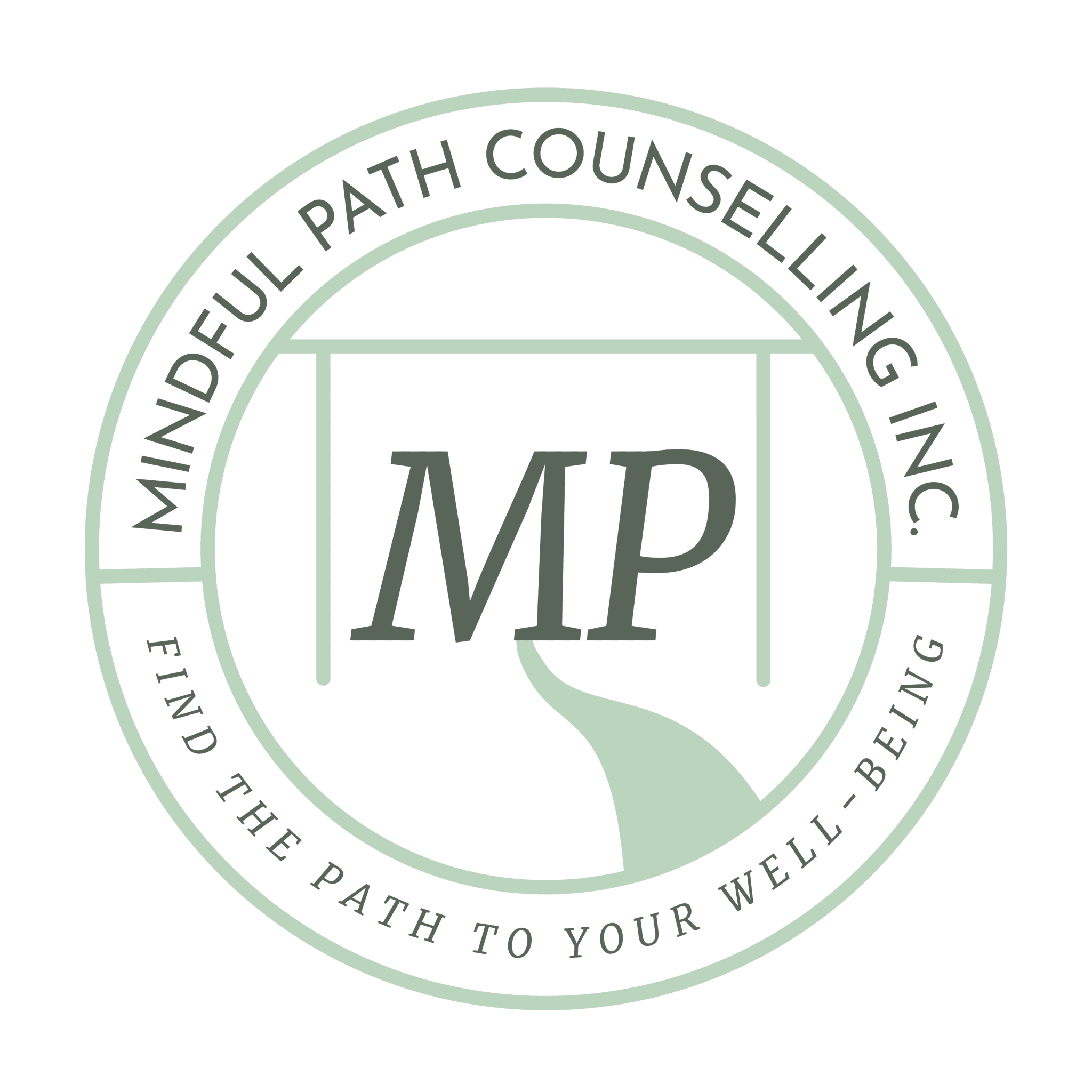 Mindful Path Counselling
