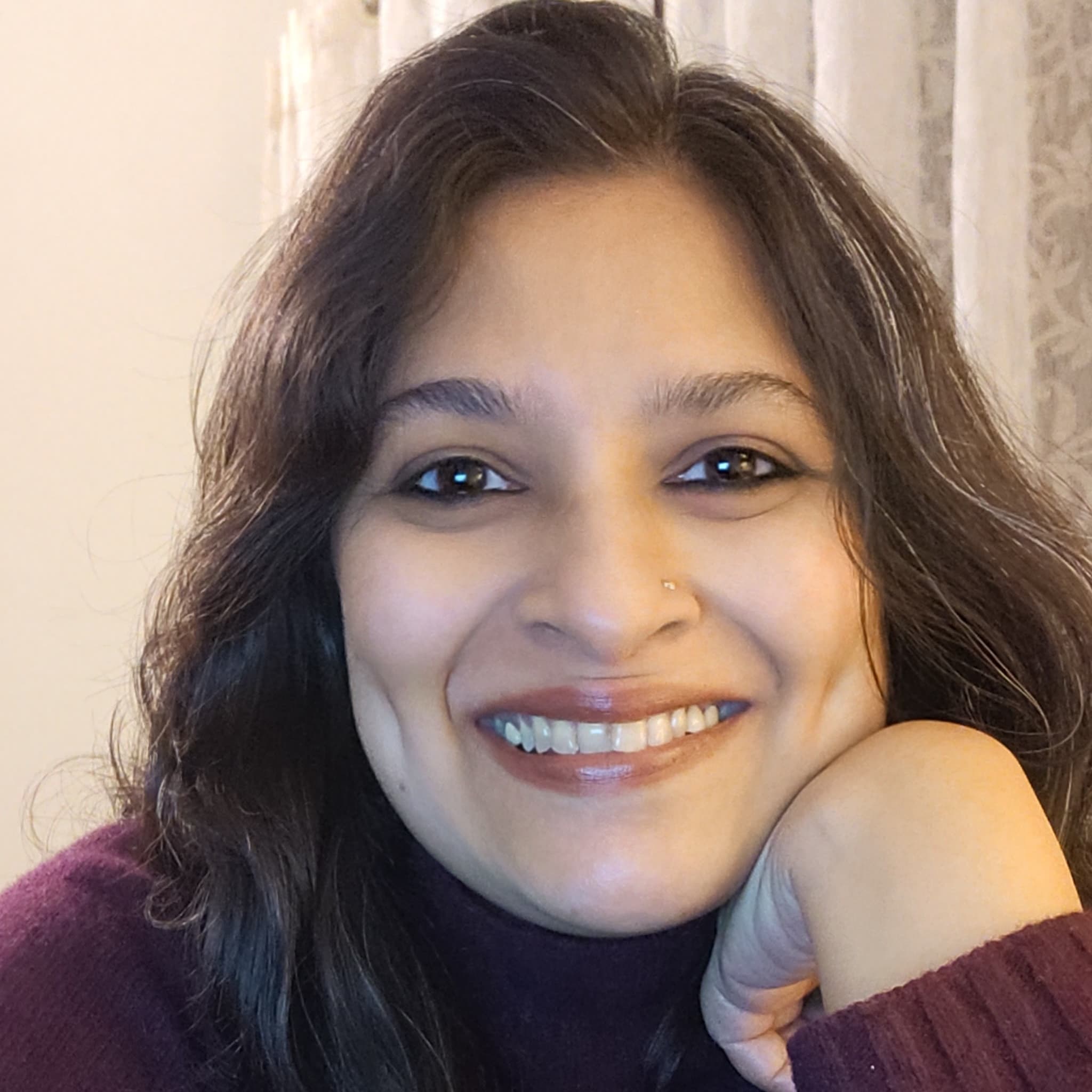 Shilpa