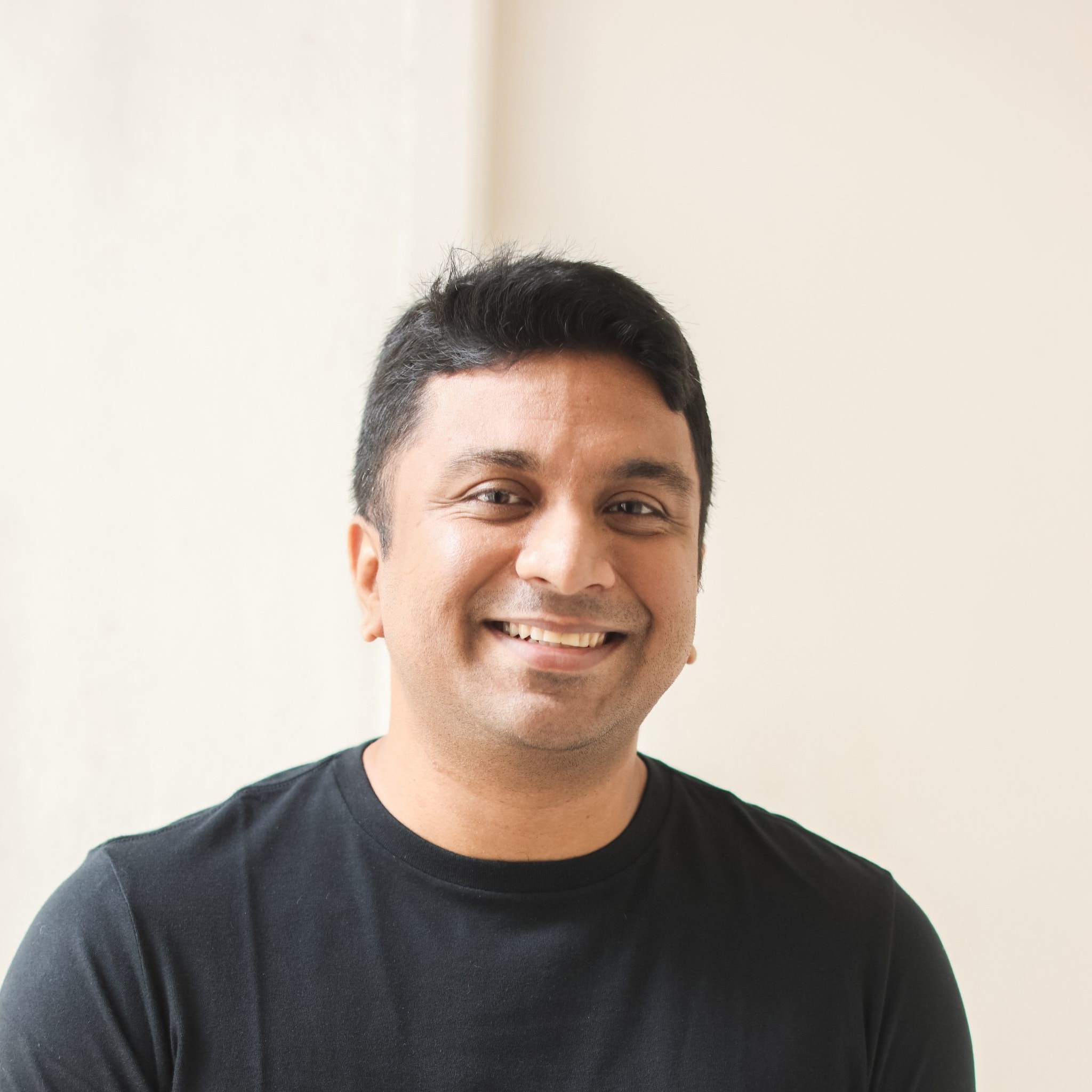 Rohit