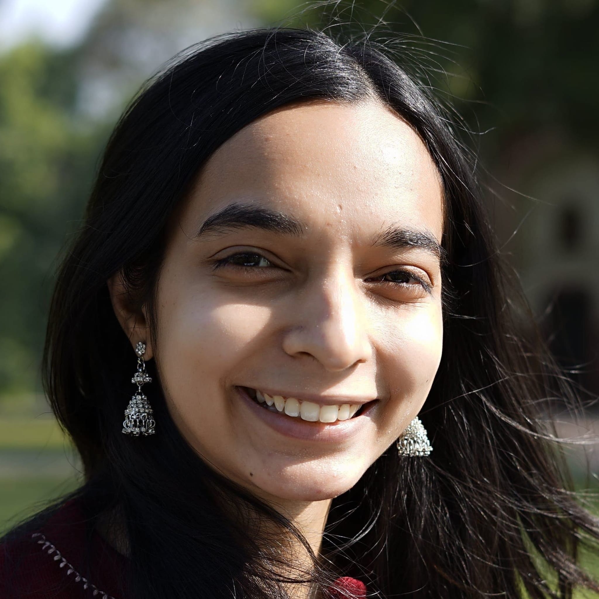 Mehak
