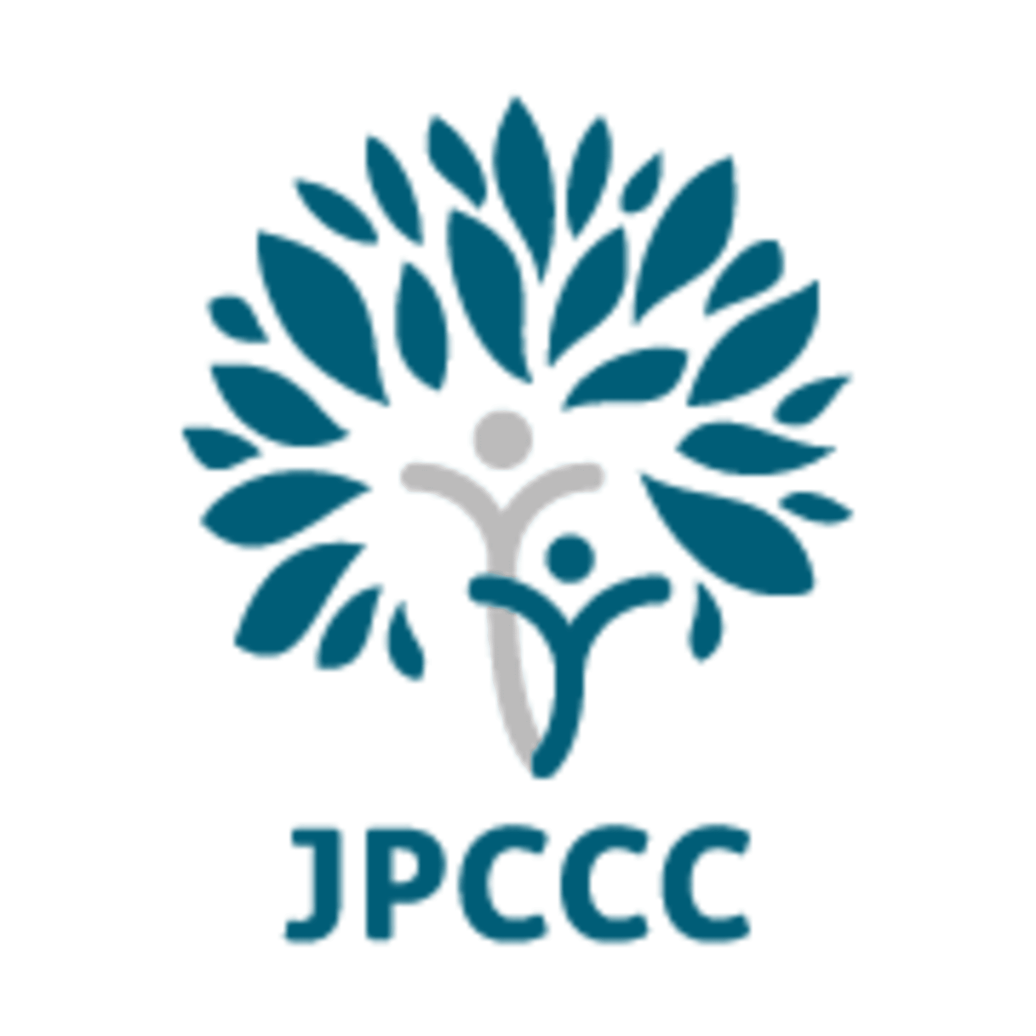The Johannesburg Parent & Child Counselling Centre