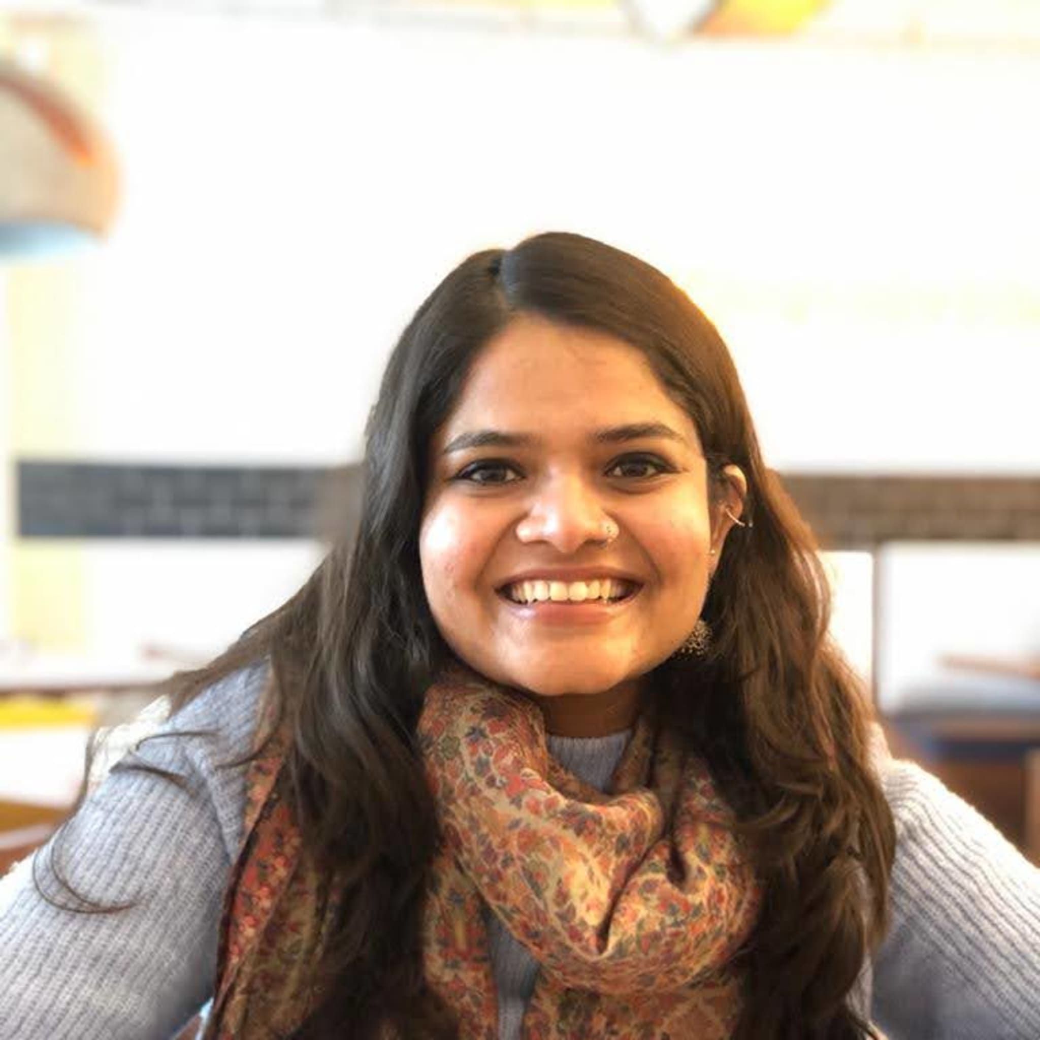 Saloni