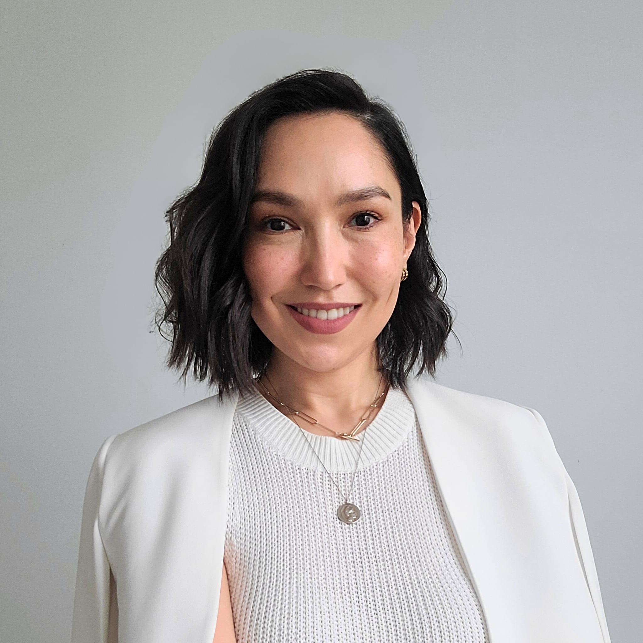 Tam