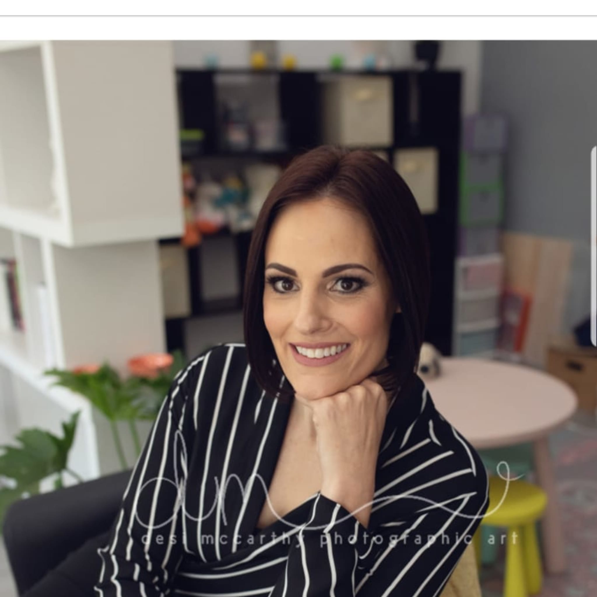 Liezl