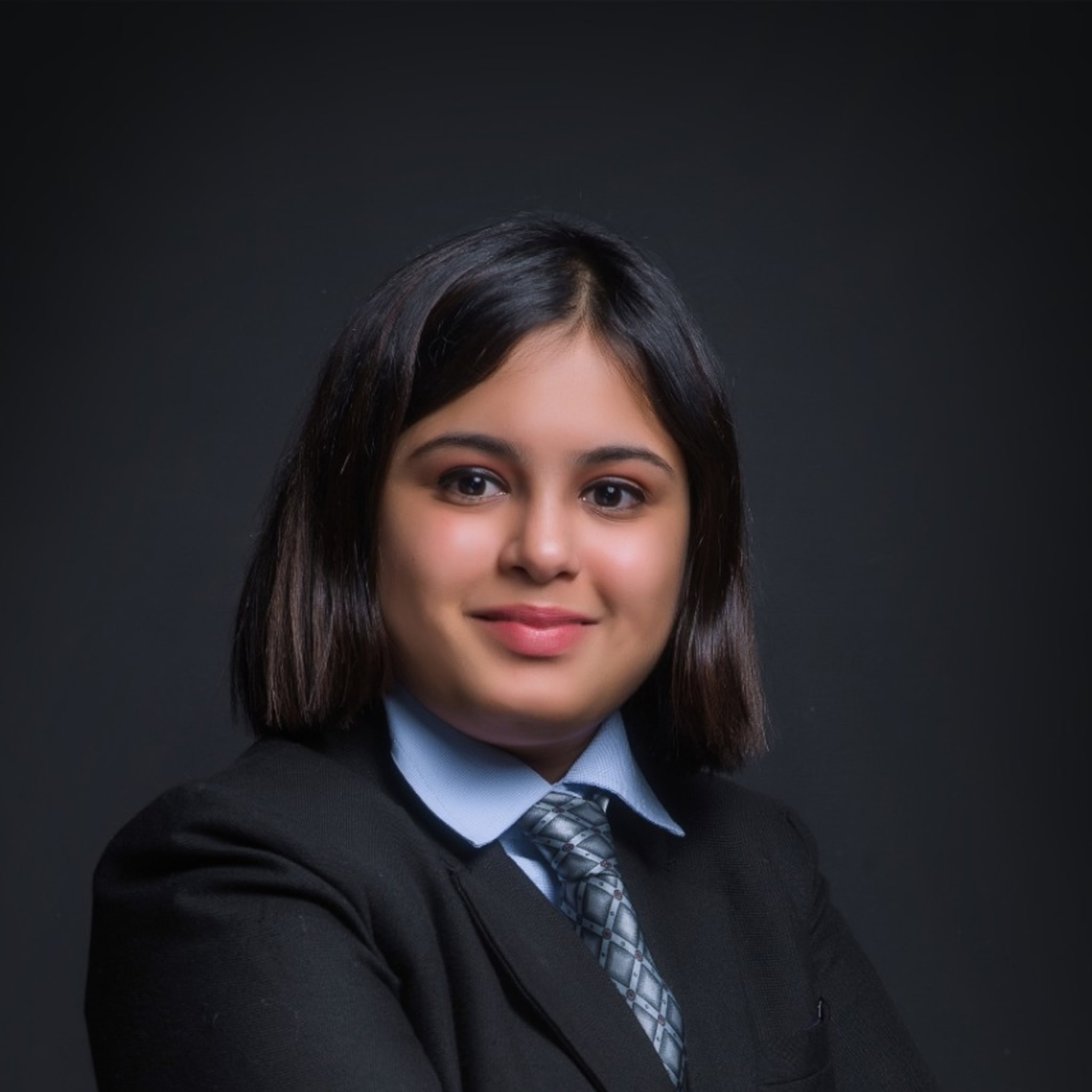 Aditi