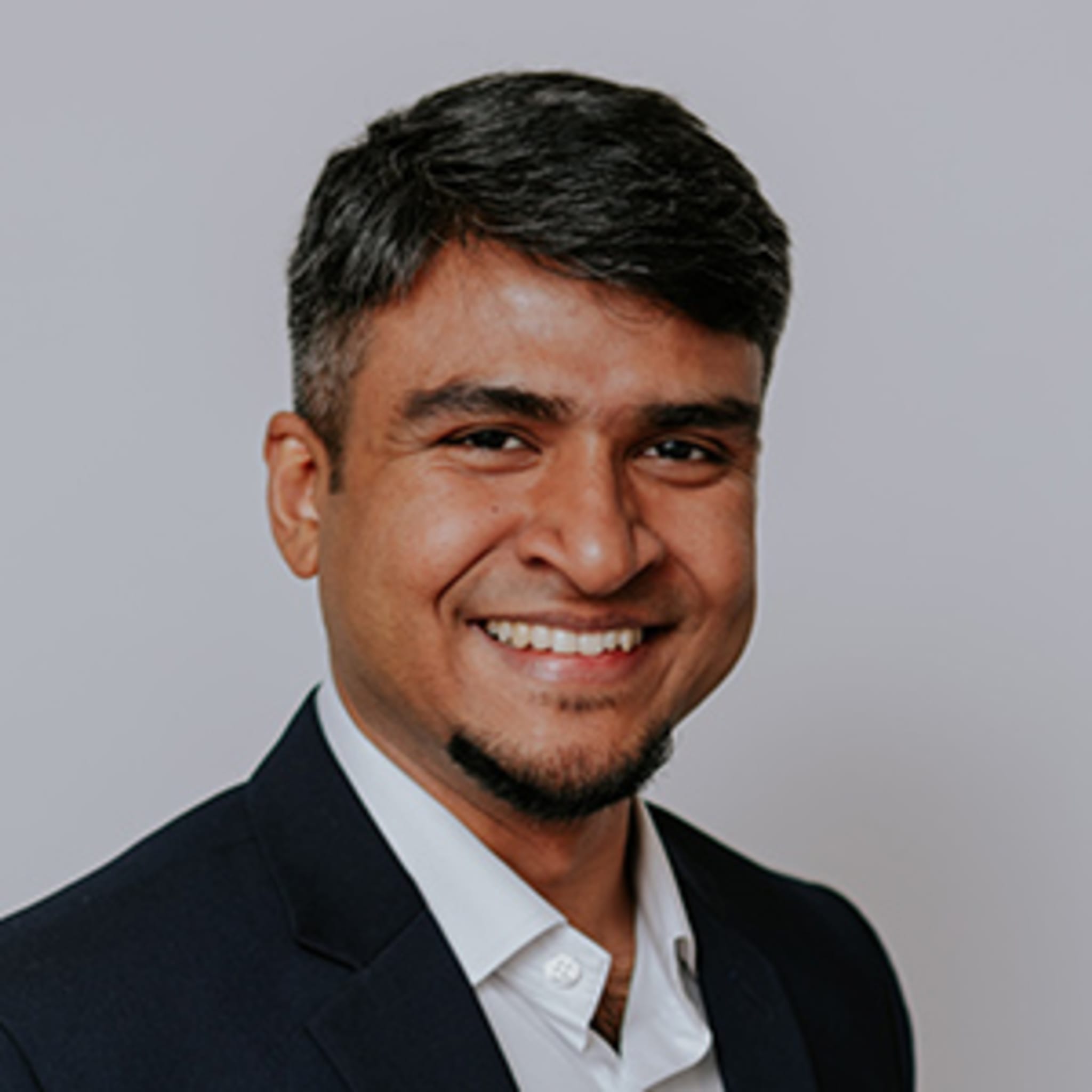 Md Rakibul Hasan