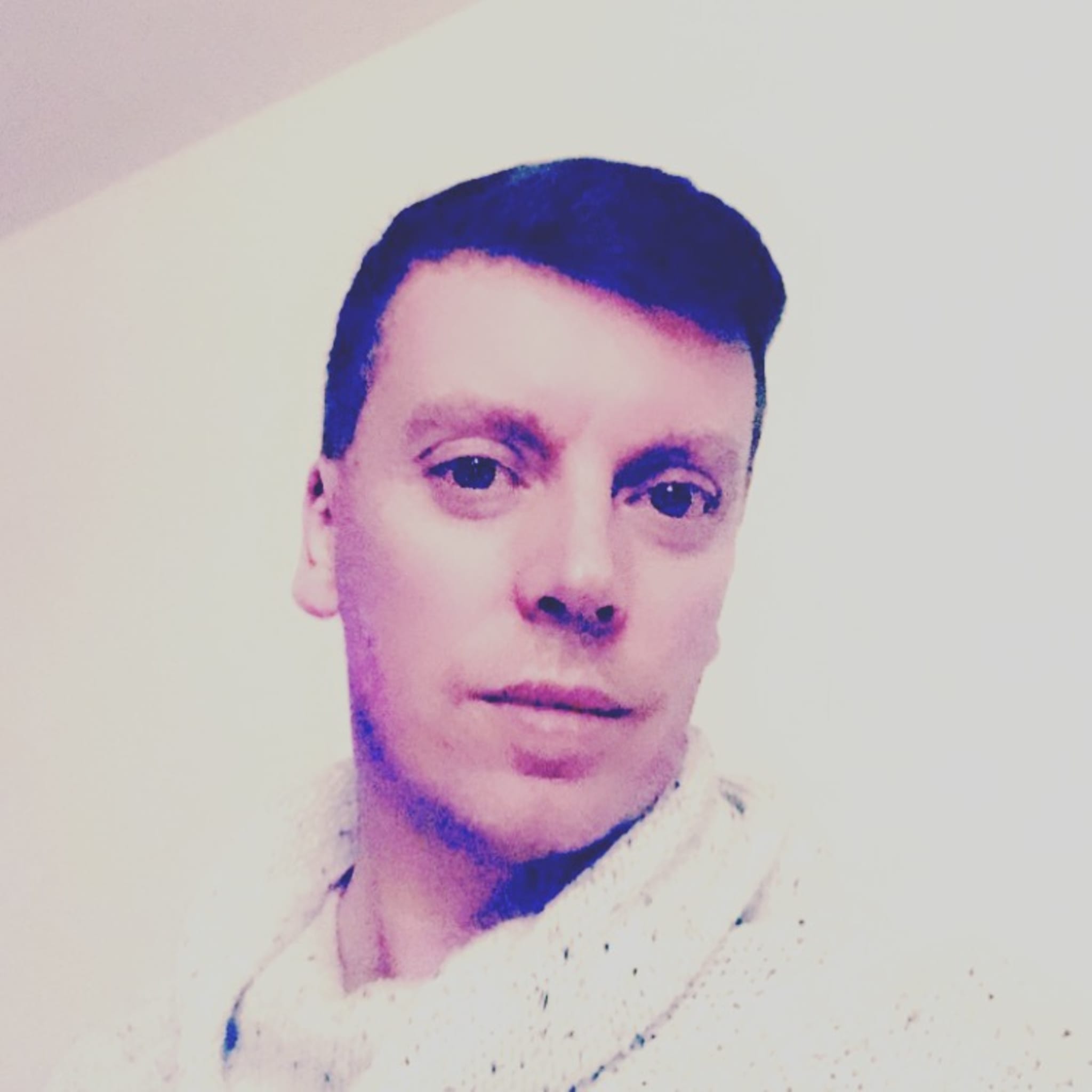 Paul