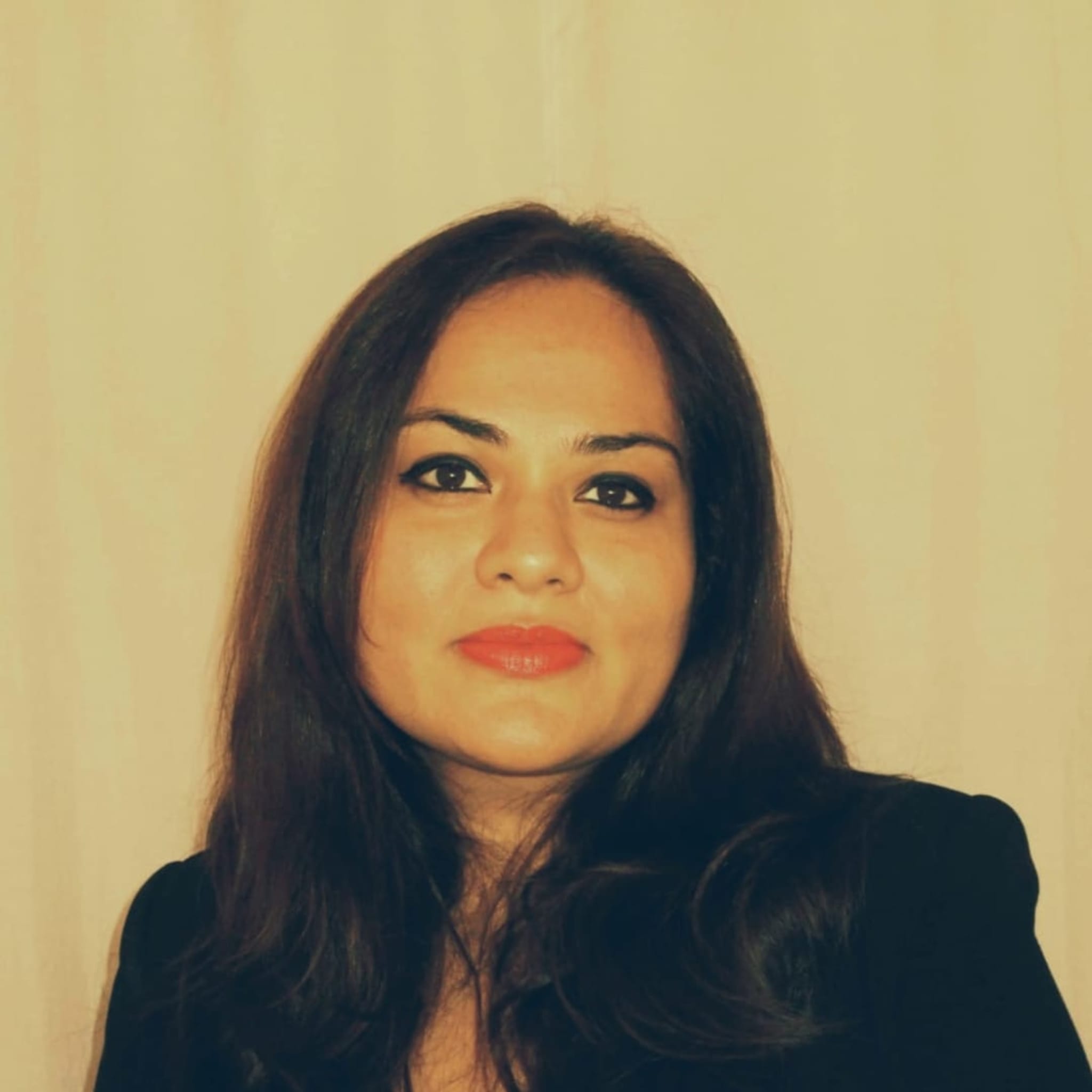 Mansi